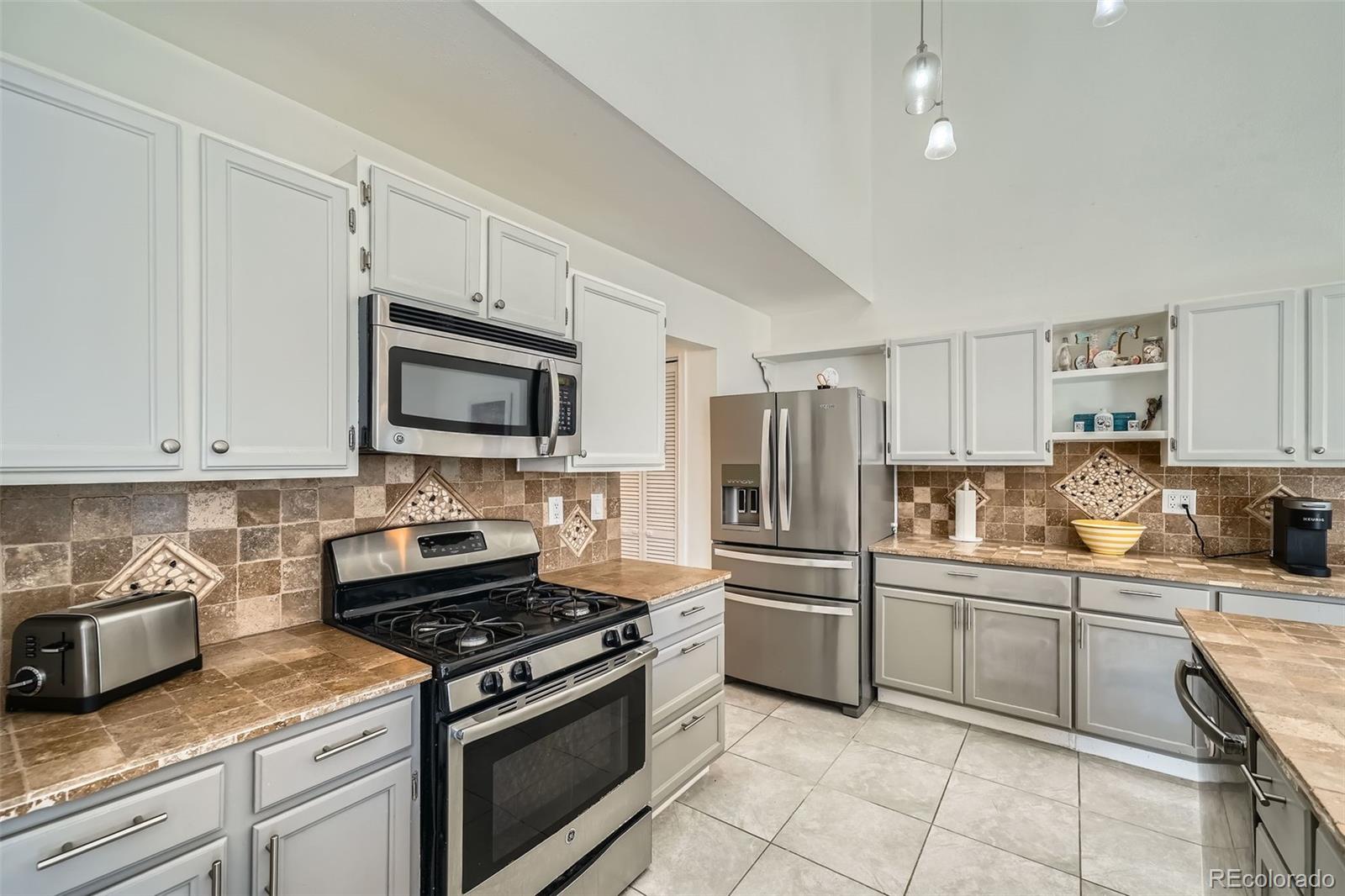 MLS Image #8 for 10064  owens street,broomfield, Colorado