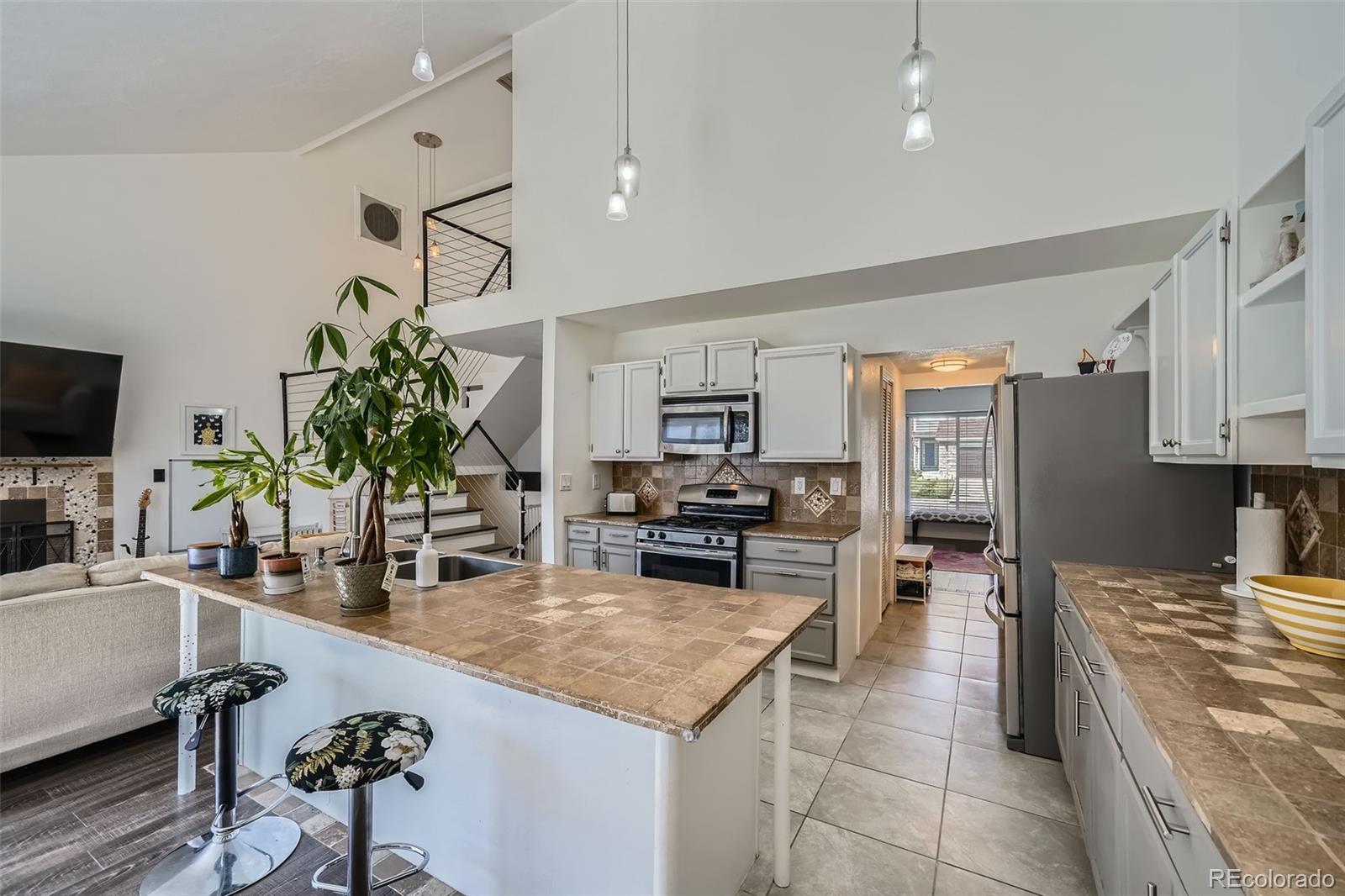 MLS Image #9 for 10064  owens street,broomfield, Colorado