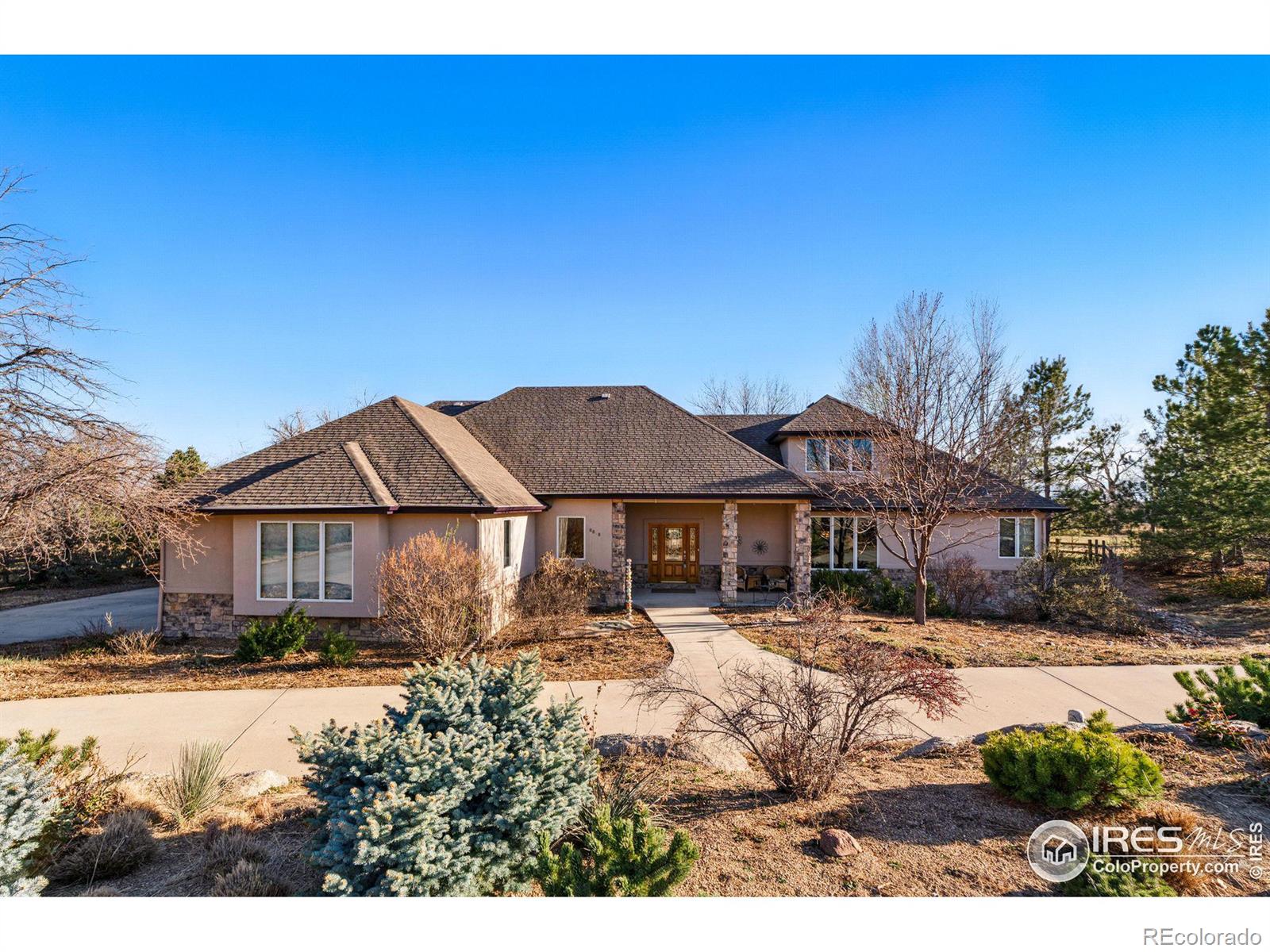 MLS Image #0 for 8858  prairie knoll drive,longmont, Colorado