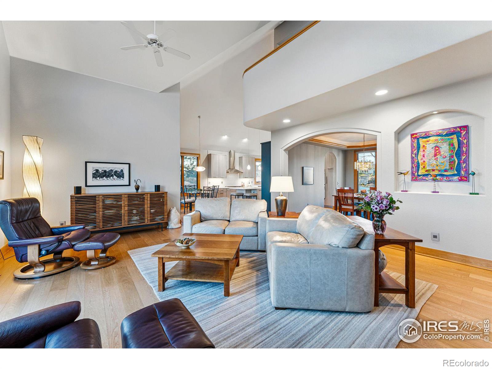 MLS Image #10 for 8858  prairie knoll drive,longmont, Colorado