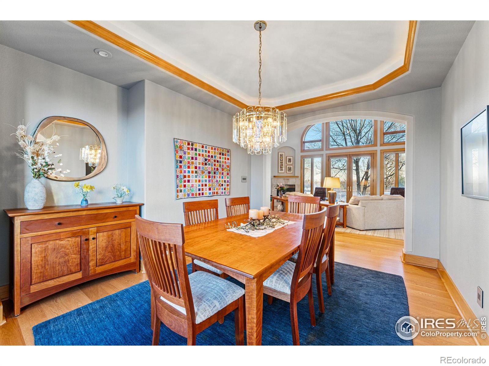 MLS Image #11 for 8858  prairie knoll drive,longmont, Colorado