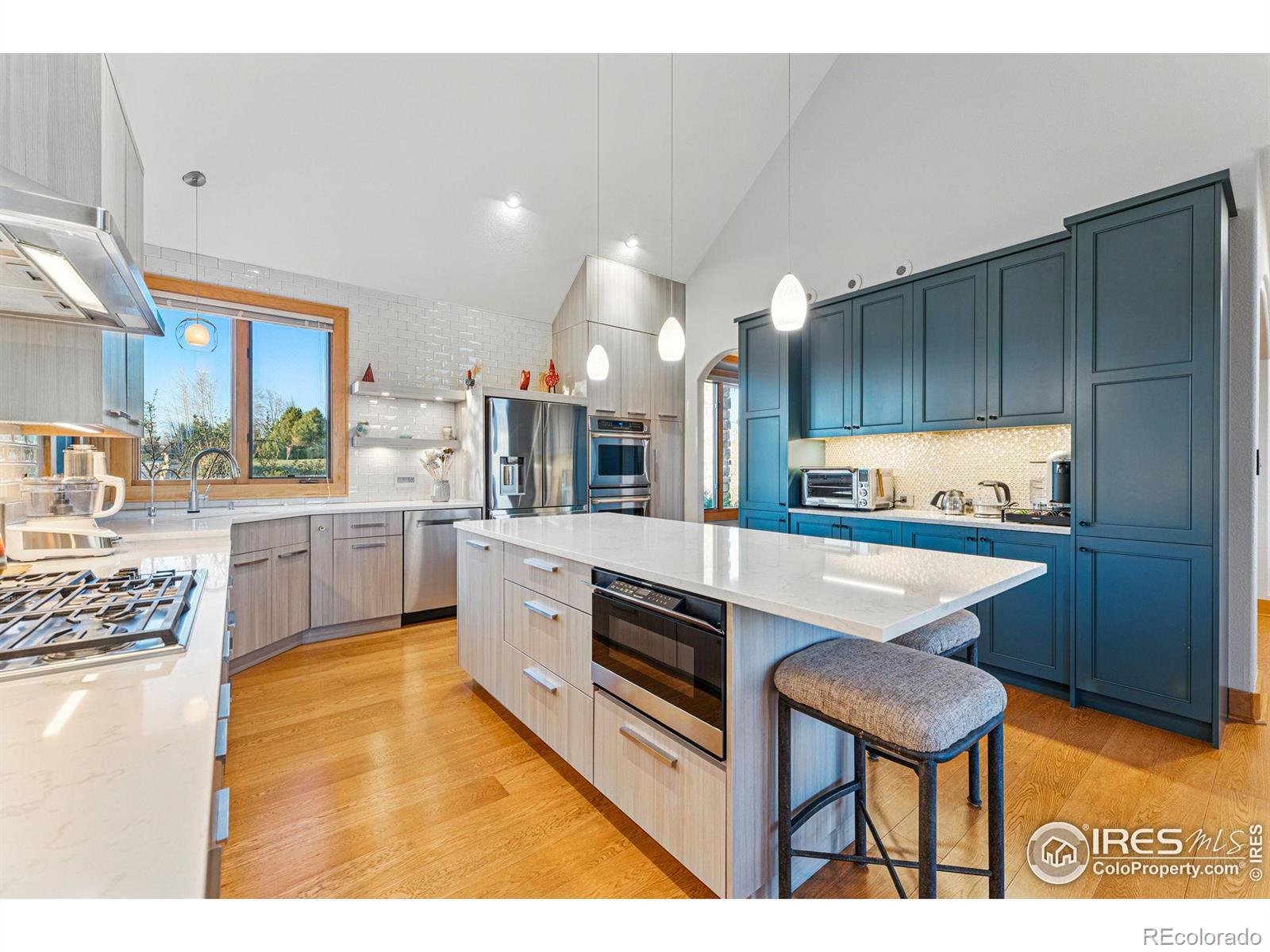 MLS Image #13 for 8858  prairie knoll drive,longmont, Colorado