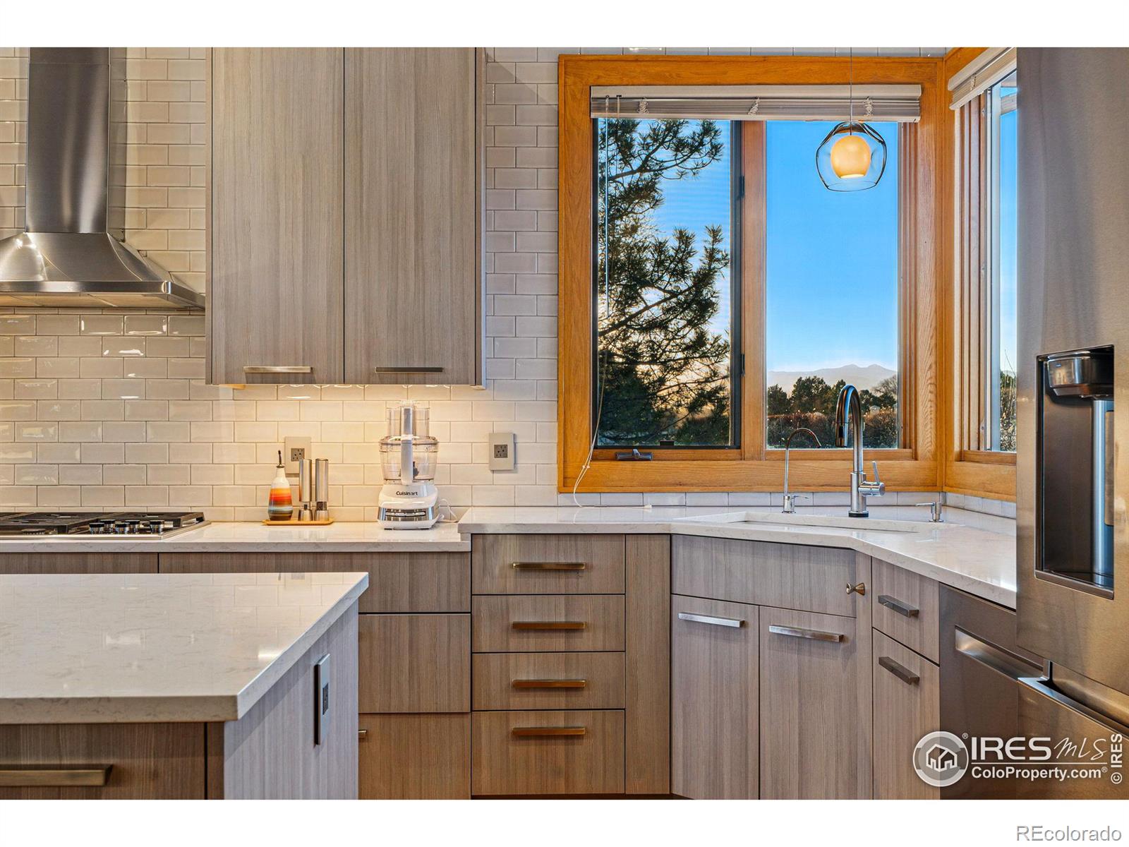 MLS Image #14 for 8858  prairie knoll drive,longmont, Colorado