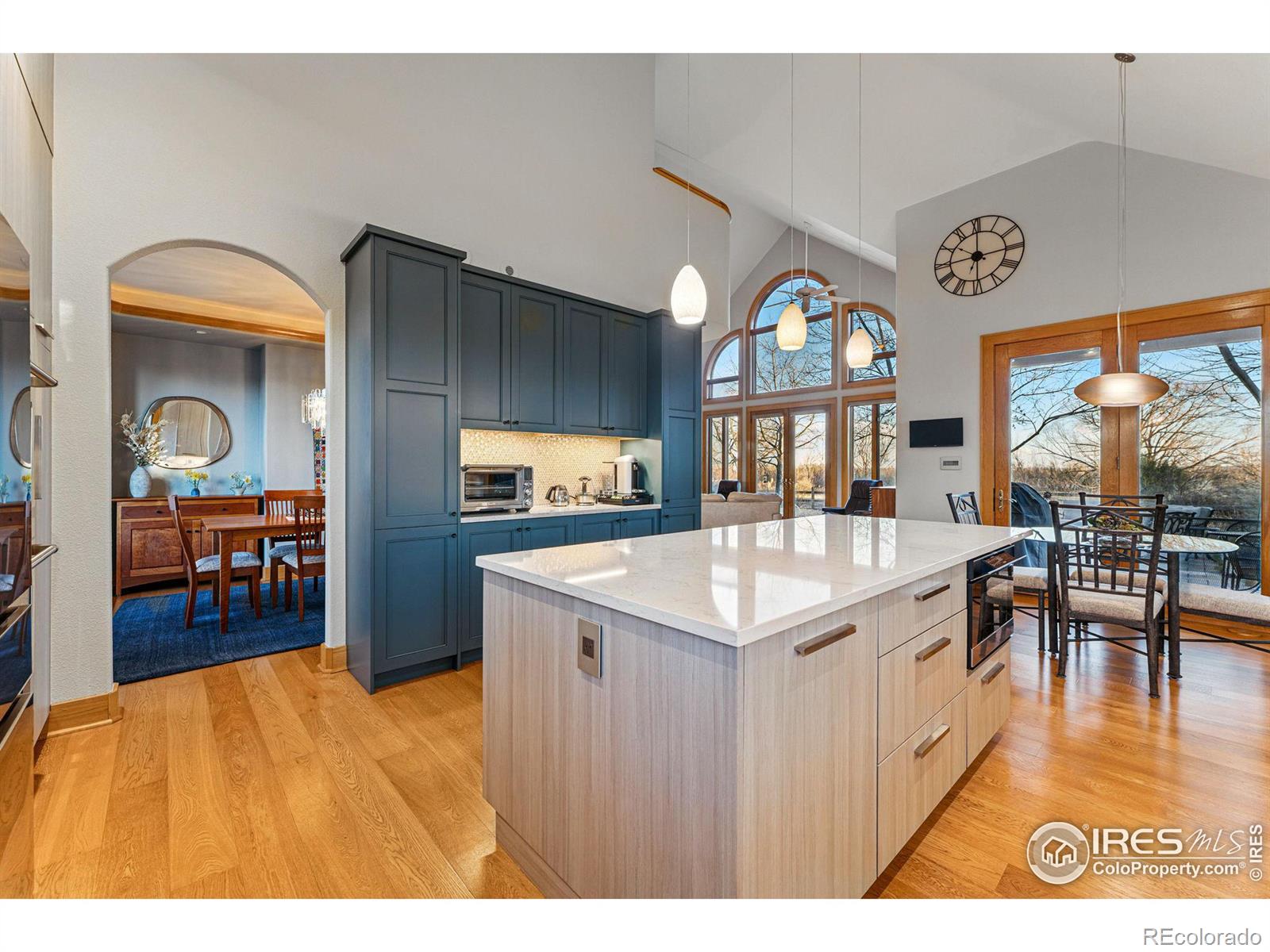 MLS Image #15 for 8858  prairie knoll drive,longmont, Colorado