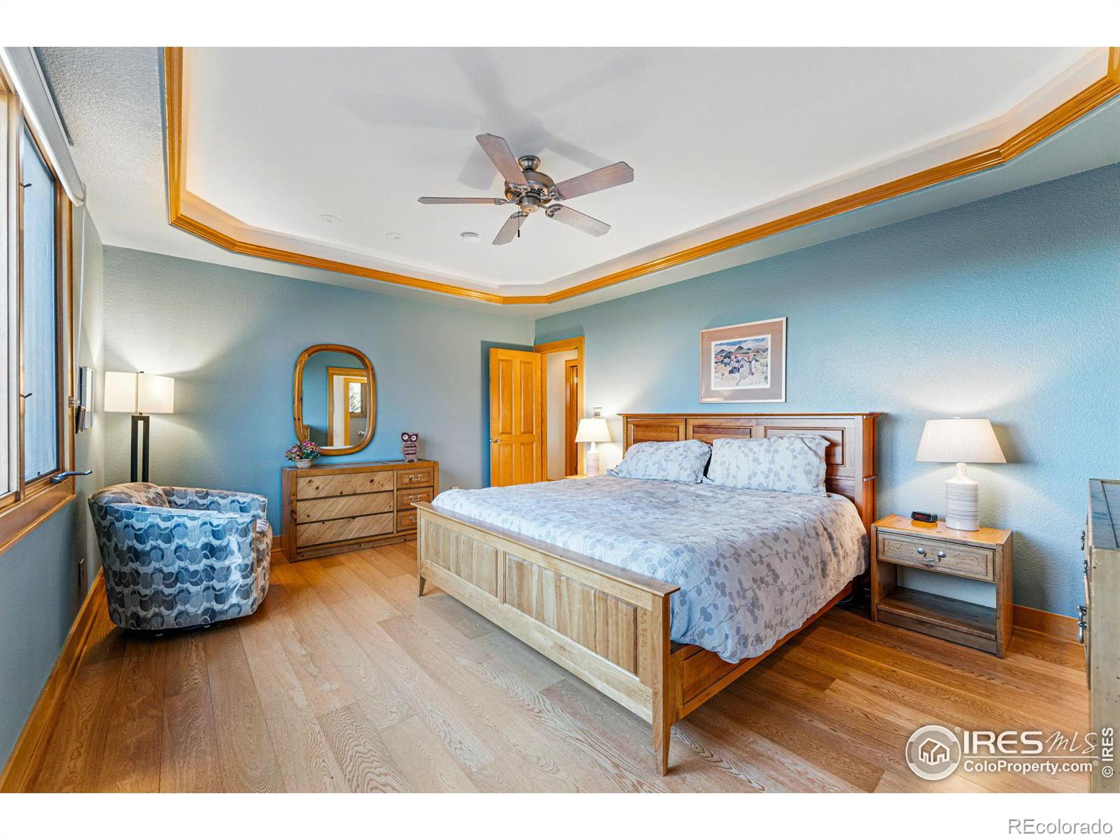 MLS Image #16 for 8858  prairie knoll drive,longmont, Colorado