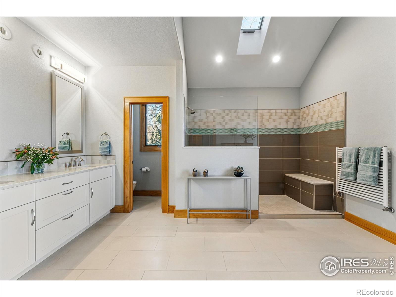 MLS Image #17 for 8858  prairie knoll drive,longmont, Colorado