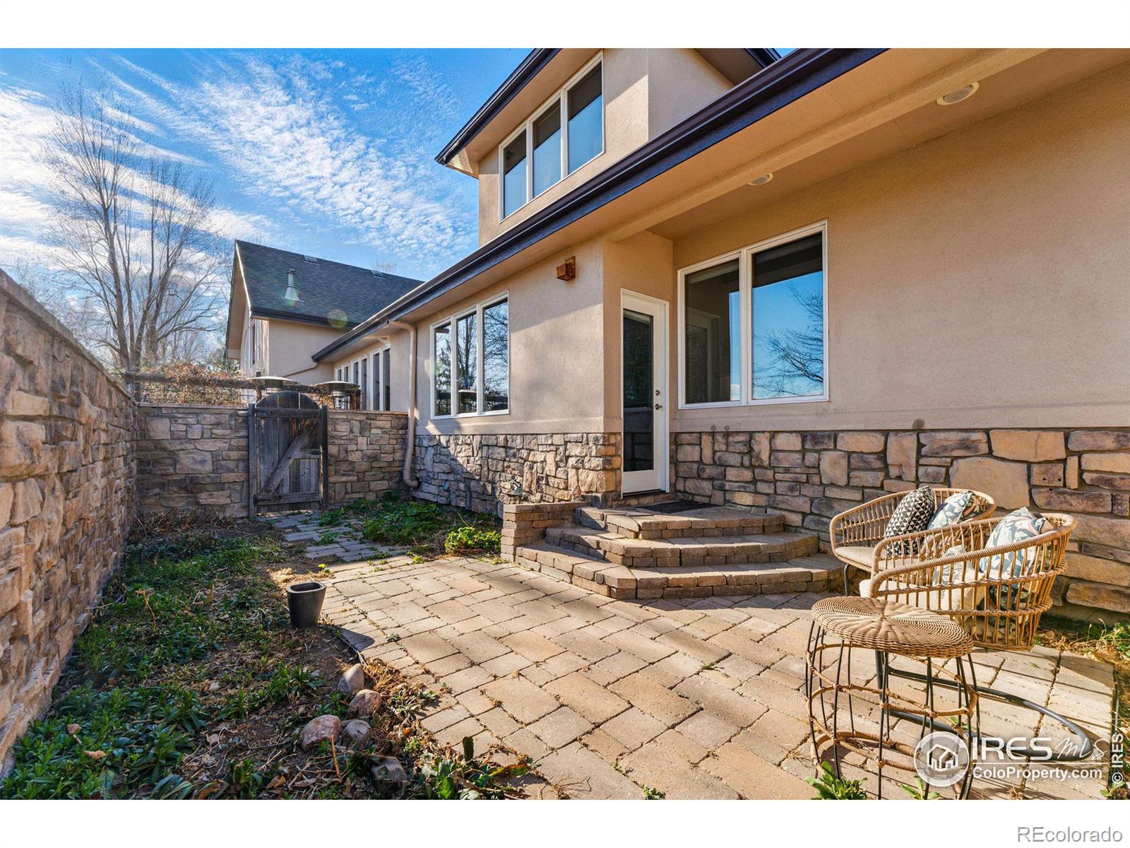 MLS Image #19 for 8858  prairie knoll drive,longmont, Colorado