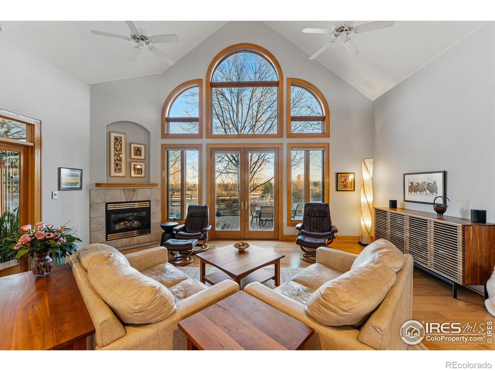 MLS Image #2 for 8858  prairie knoll drive,longmont, Colorado