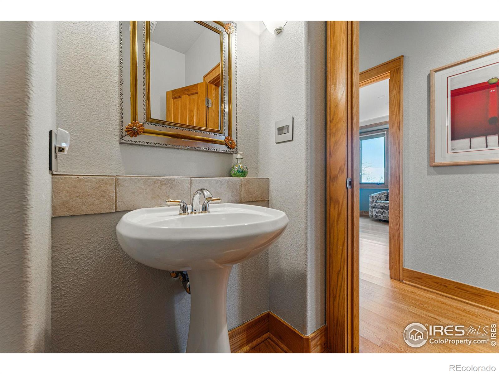 MLS Image #20 for 8858  prairie knoll drive,longmont, Colorado