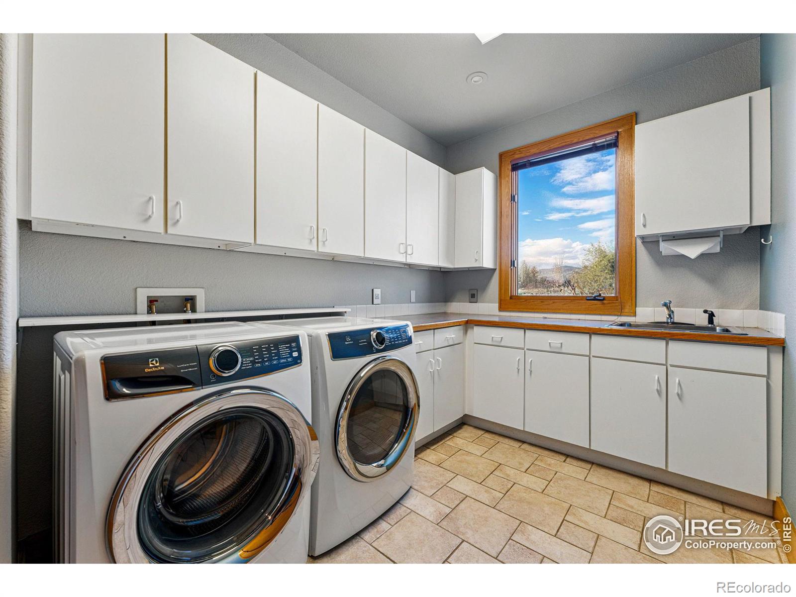 MLS Image #21 for 8858  prairie knoll drive,longmont, Colorado