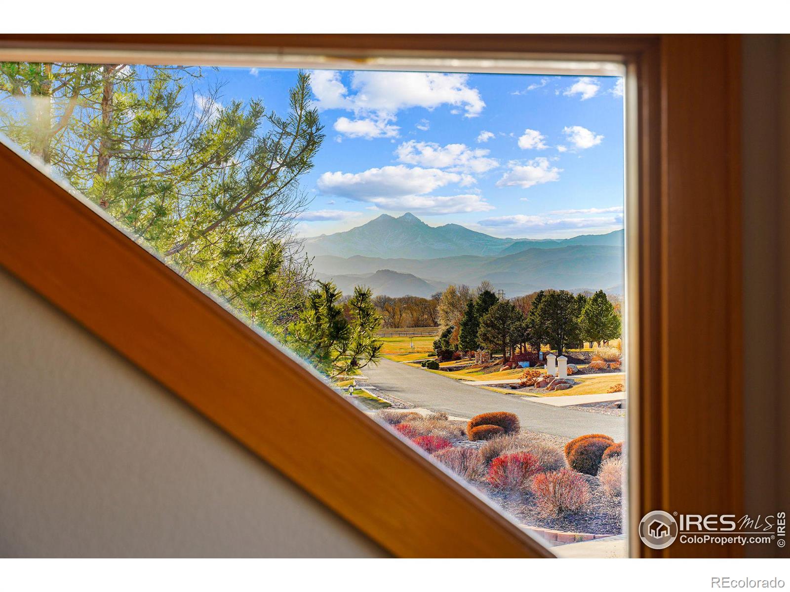 MLS Image #23 for 8858  prairie knoll drive,longmont, Colorado