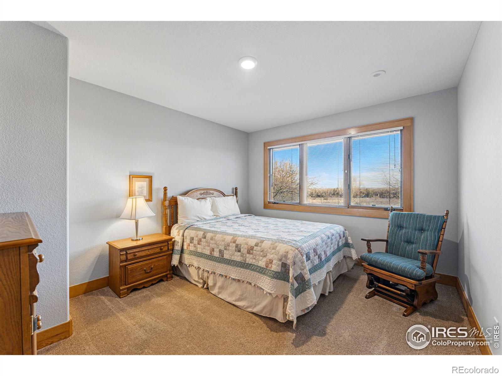 MLS Image #24 for 8858  prairie knoll drive,longmont, Colorado