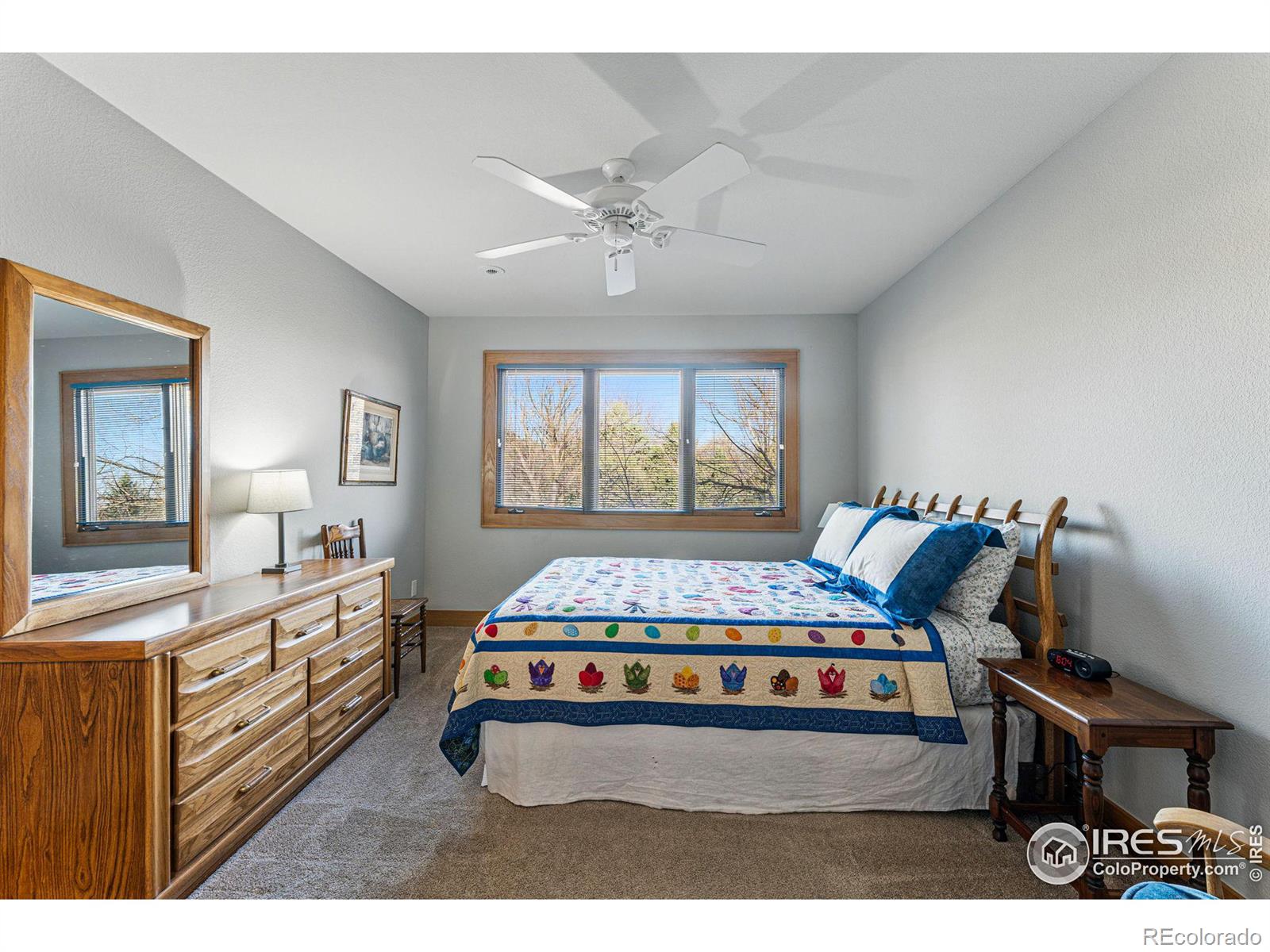 MLS Image #25 for 8858  prairie knoll drive,longmont, Colorado