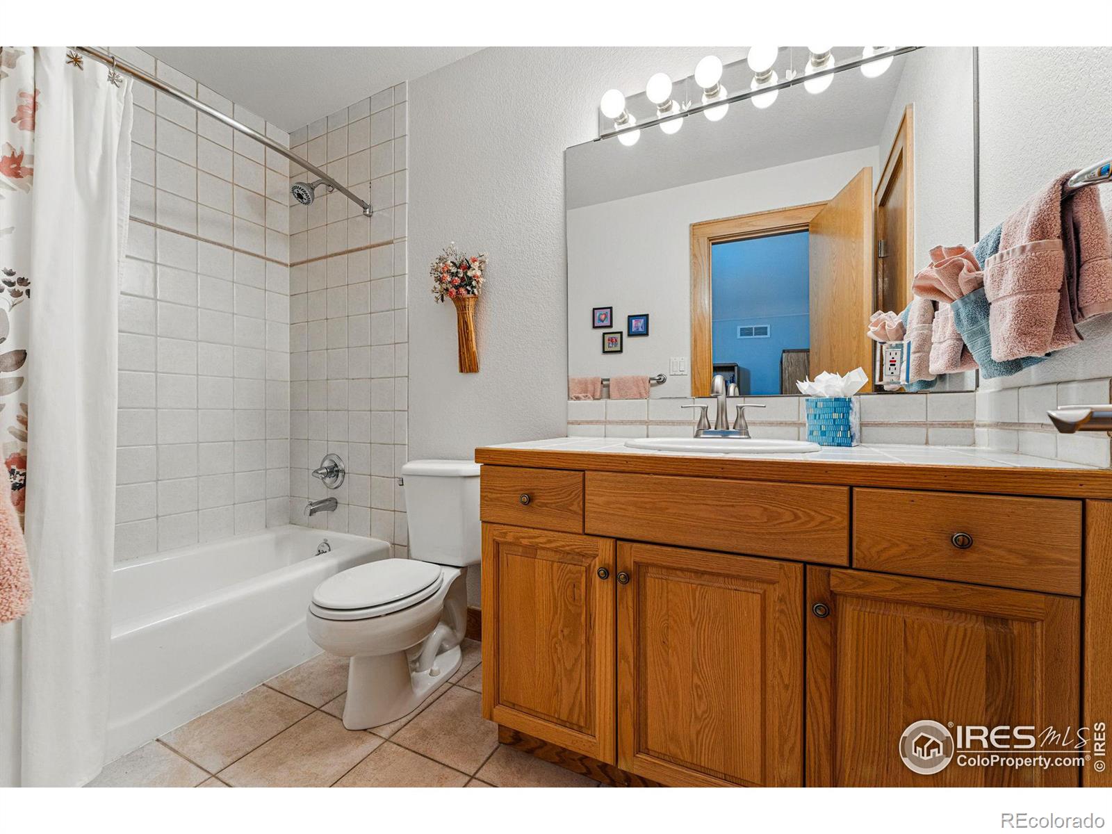 MLS Image #26 for 8858  prairie knoll drive,longmont, Colorado
