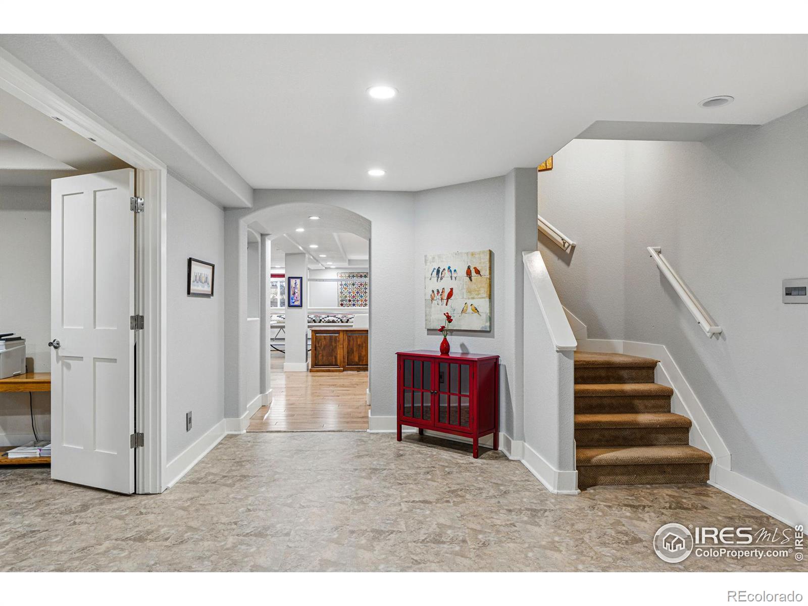 MLS Image #27 for 8858  prairie knoll drive,longmont, Colorado