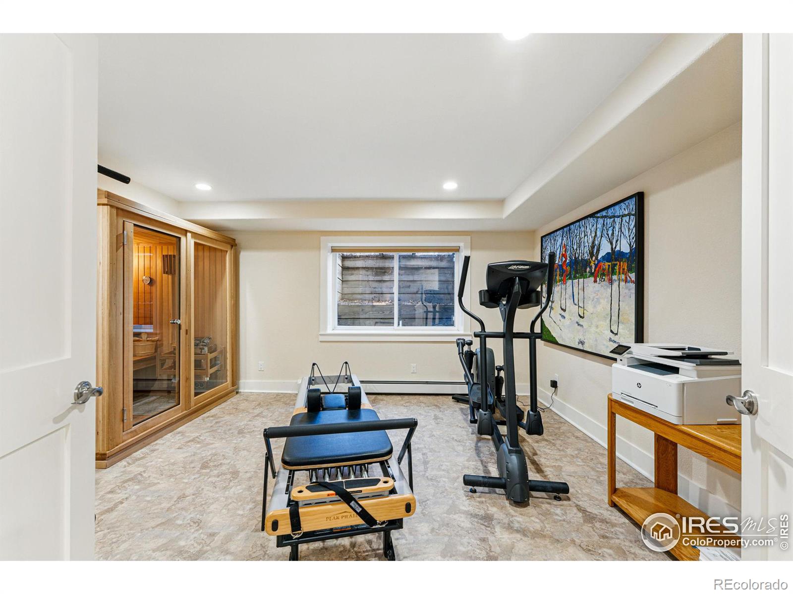 MLS Image #28 for 8858  prairie knoll drive,longmont, Colorado