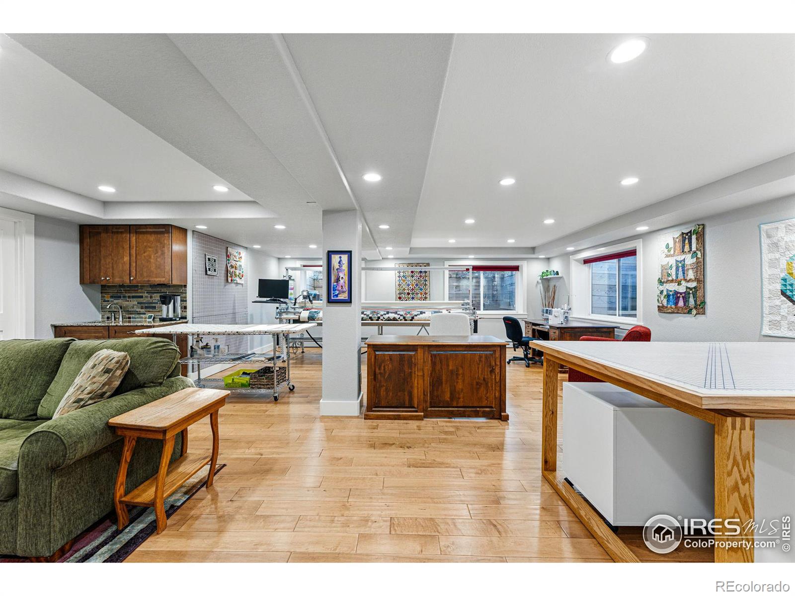 MLS Image #29 for 8858  prairie knoll drive,longmont, Colorado