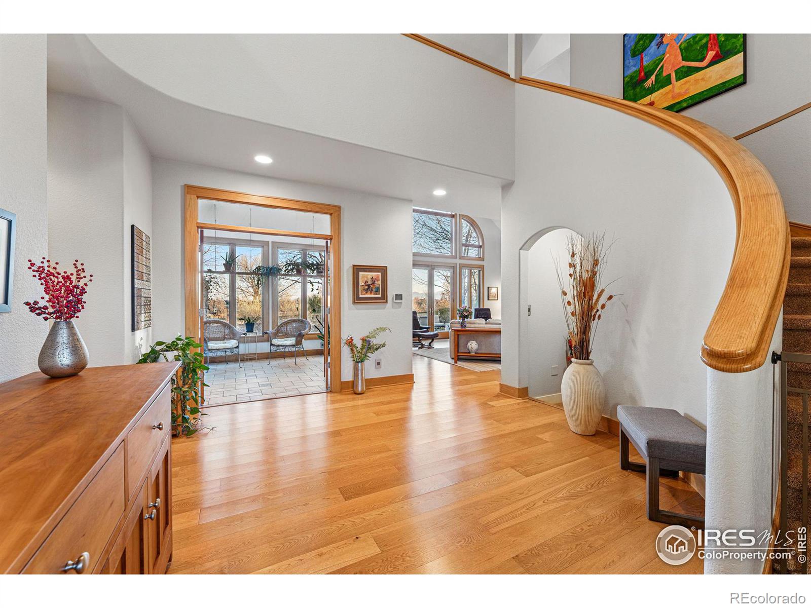 MLS Image #3 for 8858  prairie knoll drive,longmont, Colorado