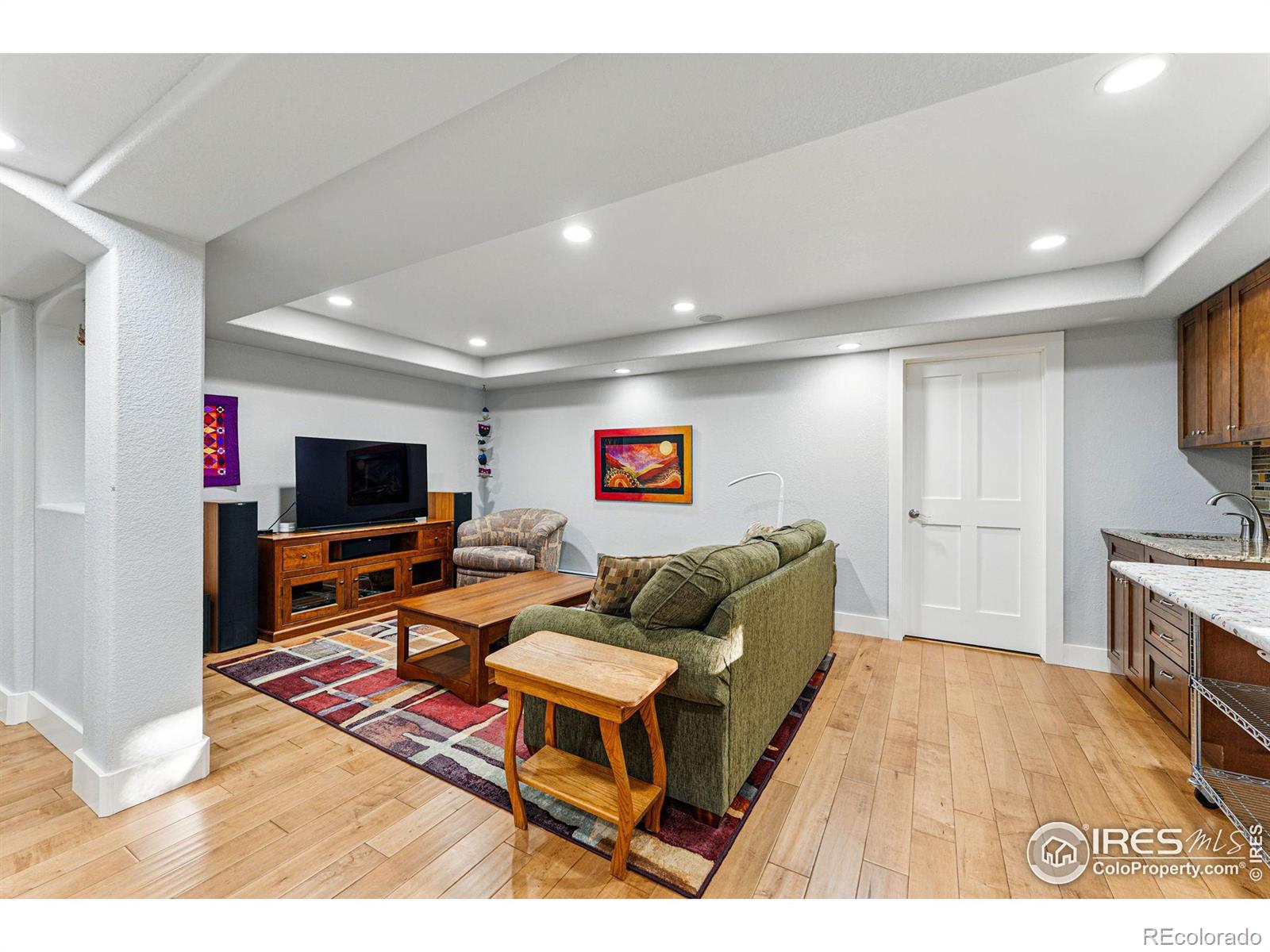 MLS Image #30 for 8858  prairie knoll drive,longmont, Colorado