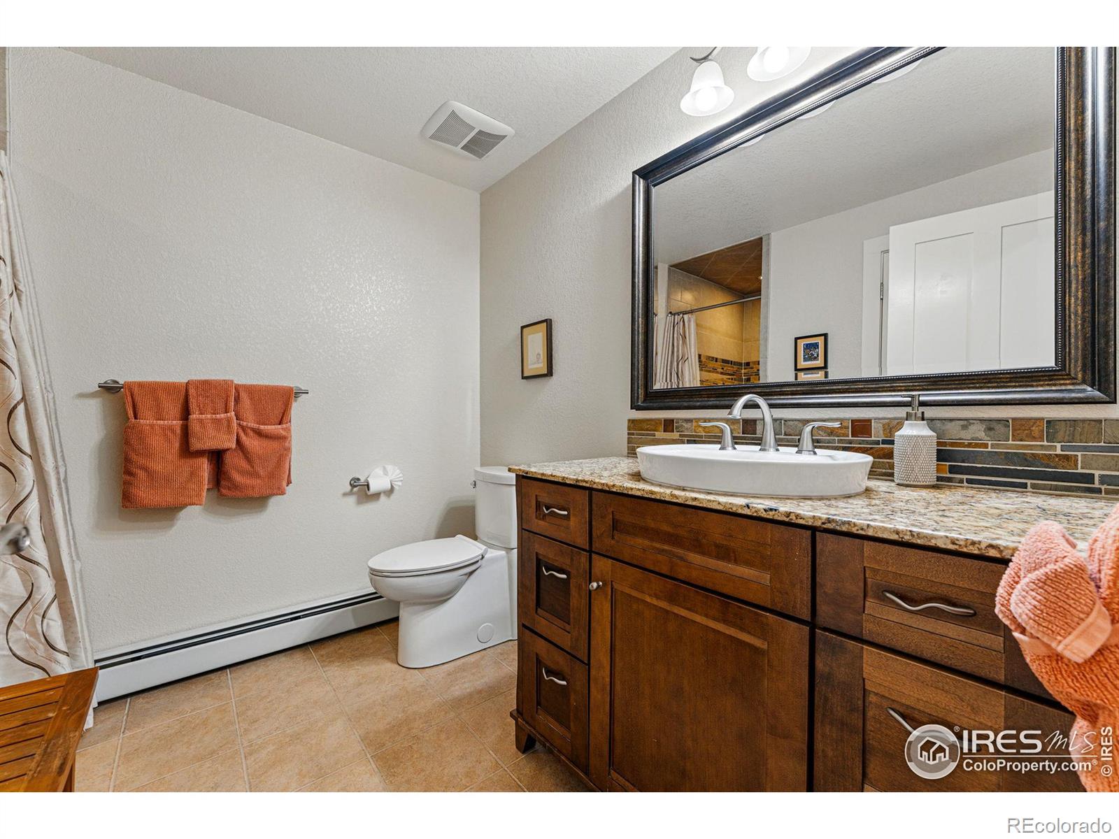 MLS Image #33 for 8858  prairie knoll drive,longmont, Colorado