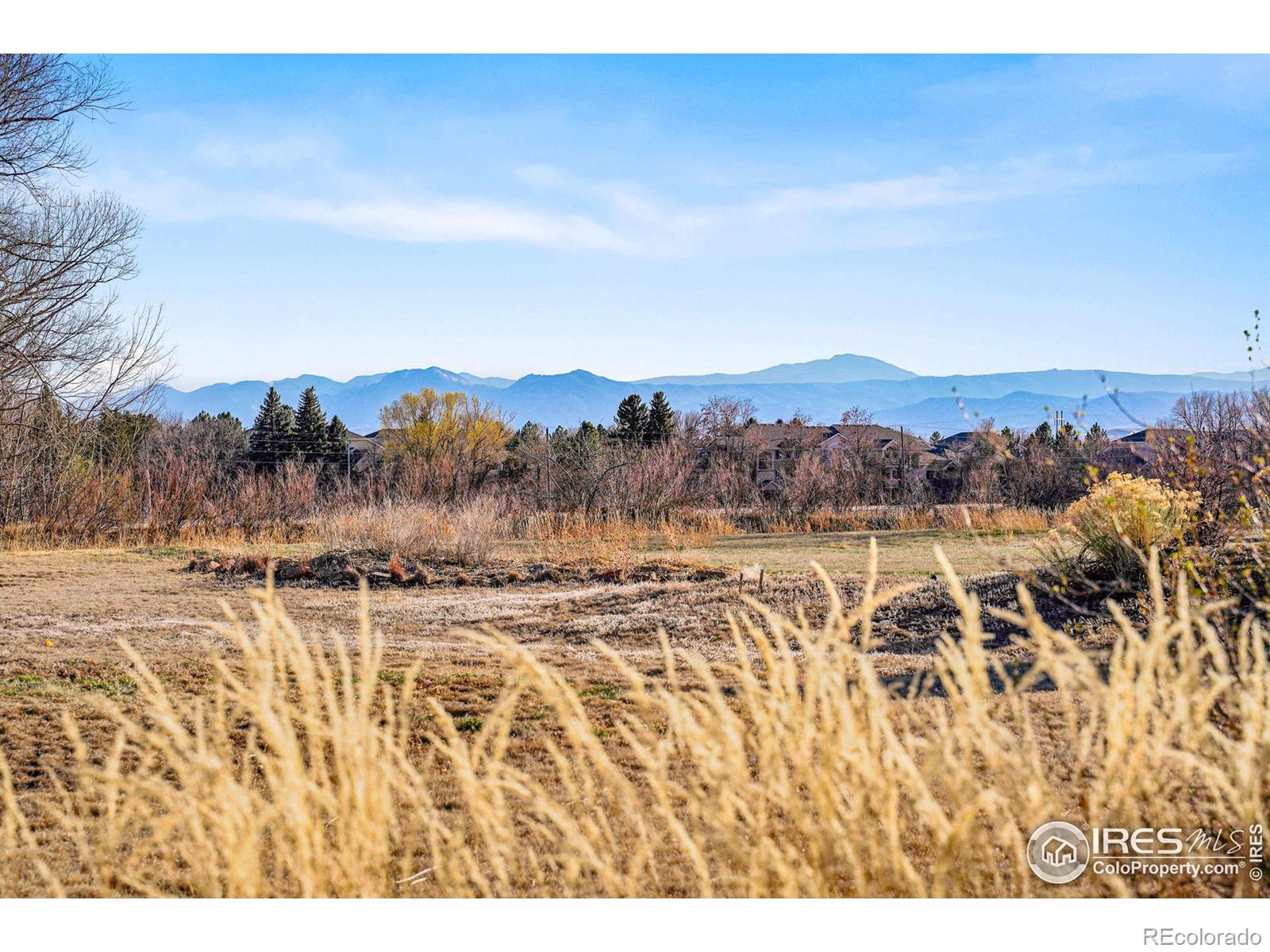 MLS Image #34 for 8858  prairie knoll drive,longmont, Colorado