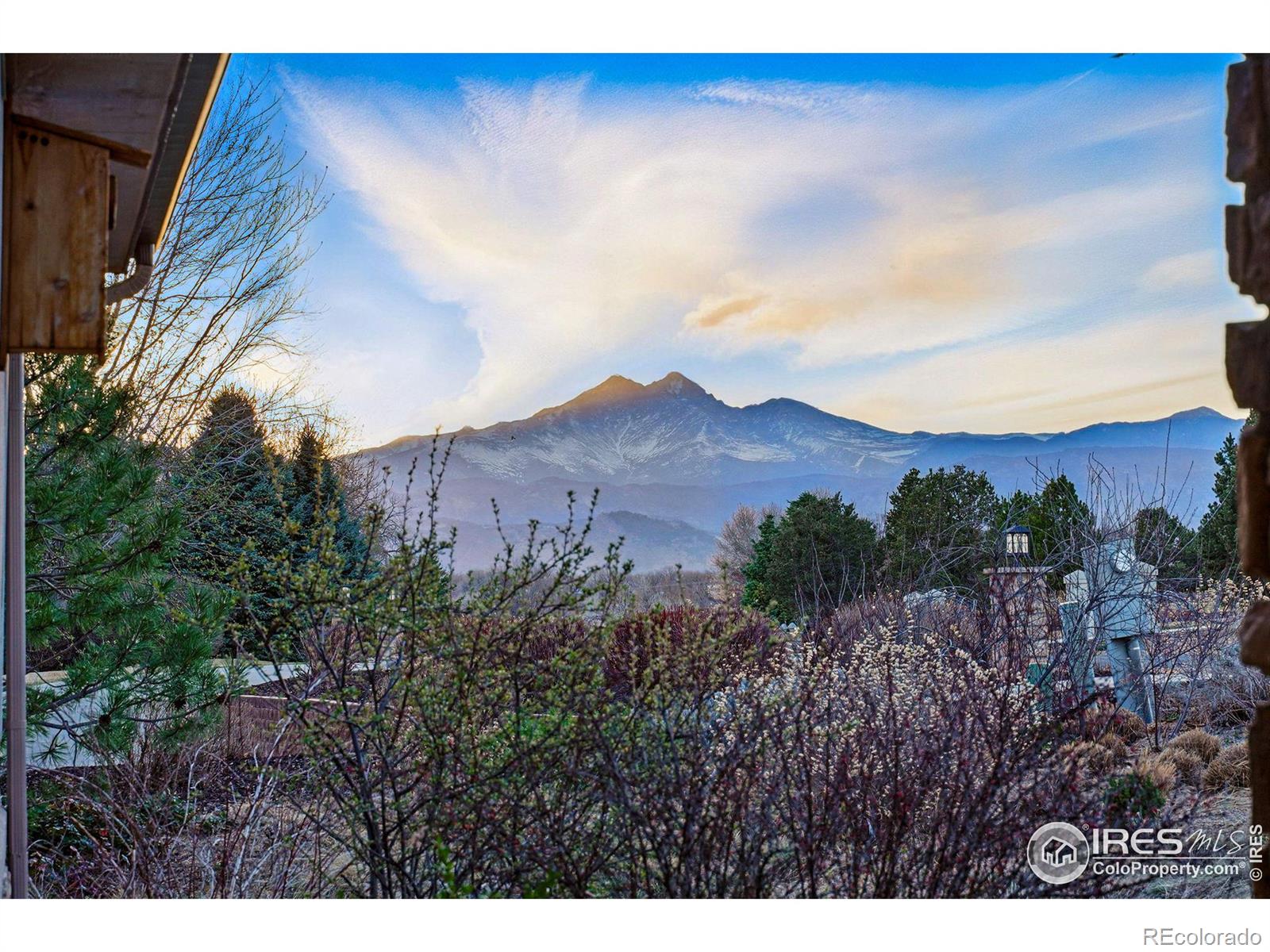 MLS Image #35 for 8858  prairie knoll drive,longmont, Colorado