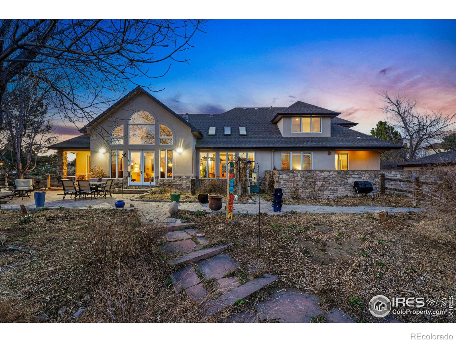 MLS Image #36 for 8858  prairie knoll drive,longmont, Colorado
