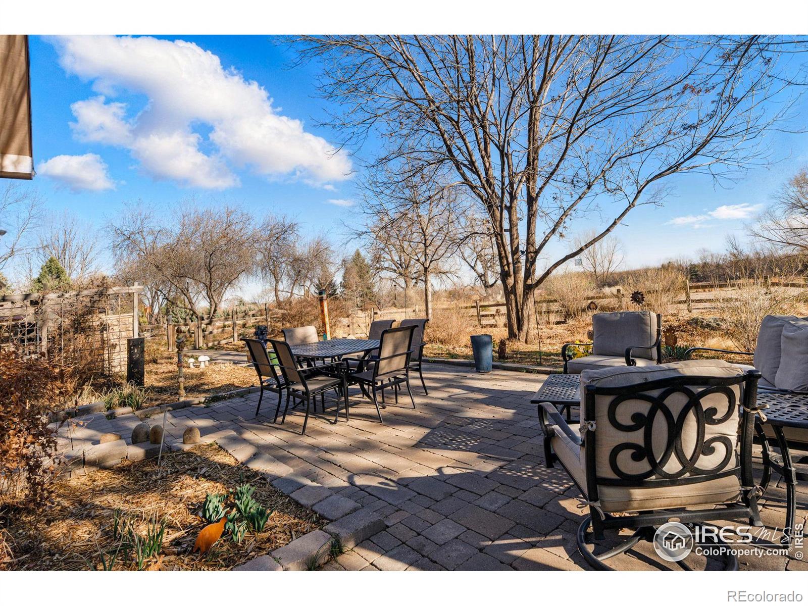MLS Image #38 for 8858  prairie knoll drive,longmont, Colorado