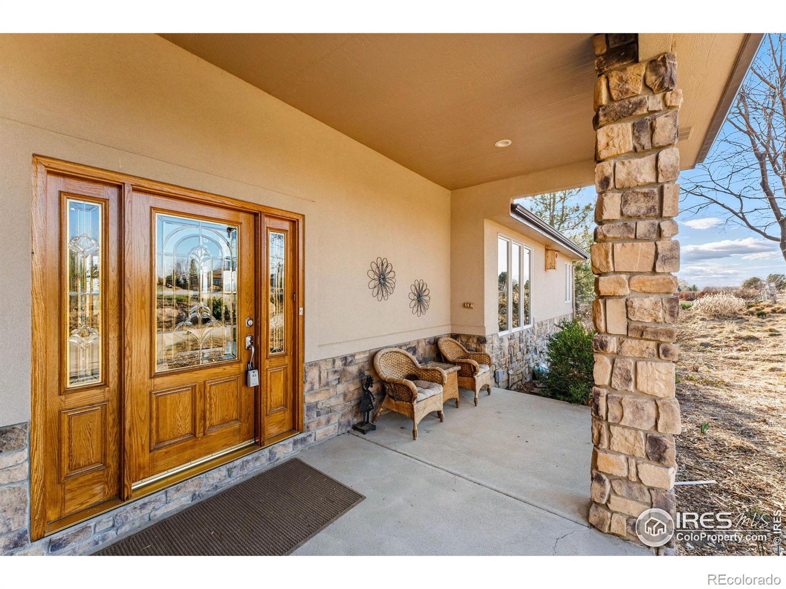 MLS Image #6 for 8858  prairie knoll drive,longmont, Colorado