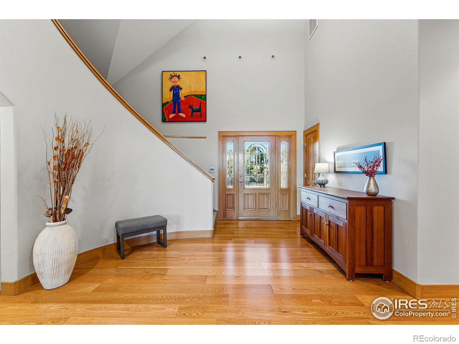 MLS Image #7 for 8858  prairie knoll drive,longmont, Colorado