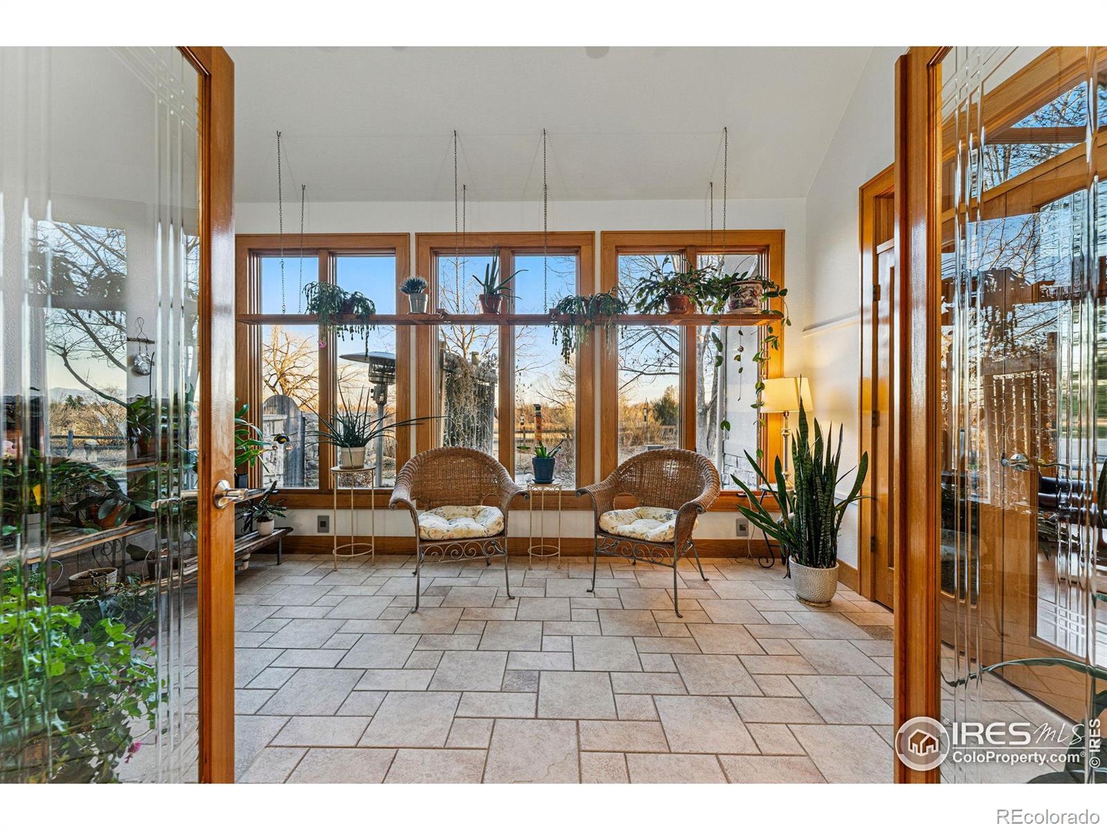 MLS Image #8 for 8858  prairie knoll drive,longmont, Colorado