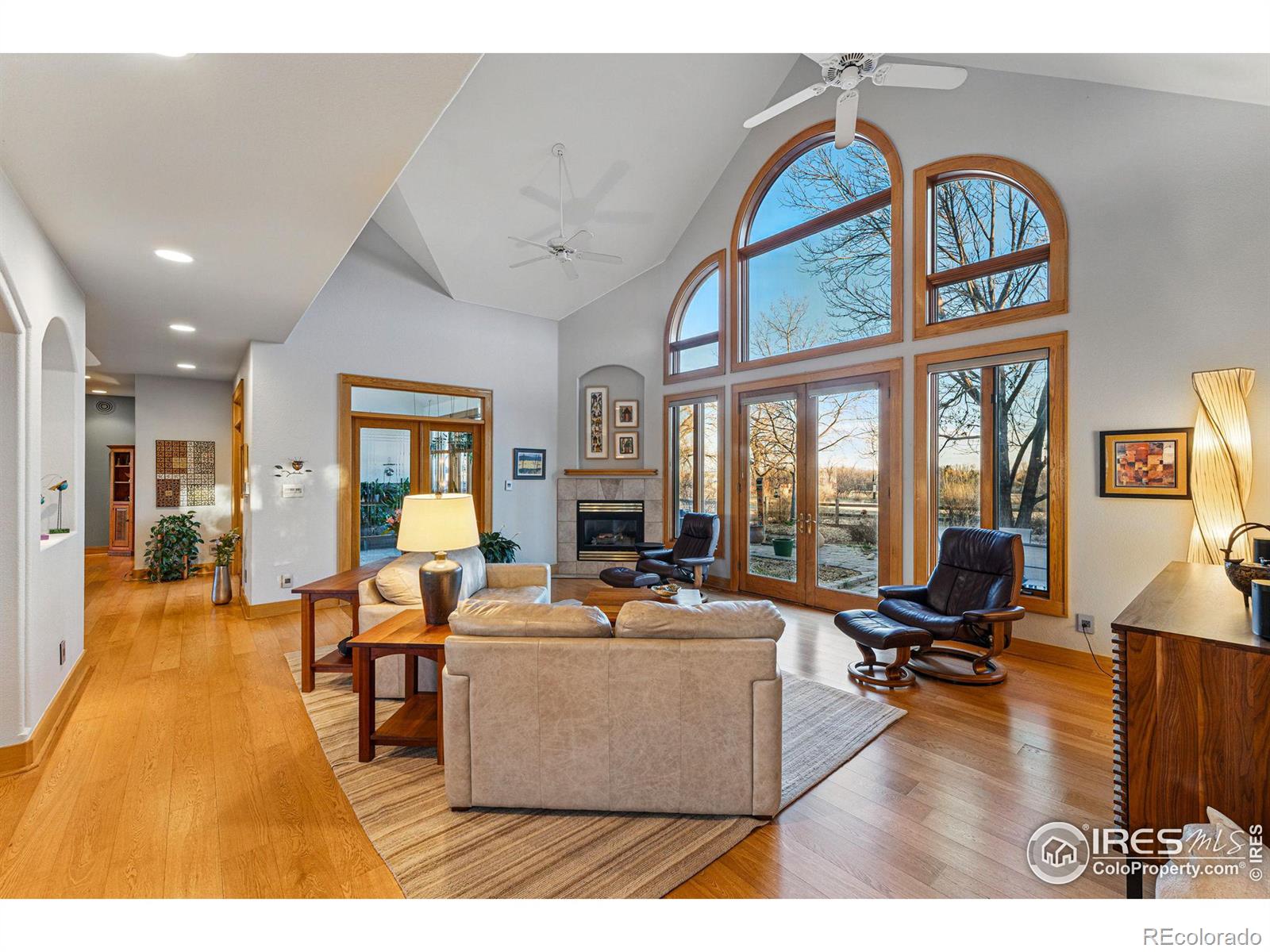 MLS Image #9 for 8858  prairie knoll drive,longmont, Colorado