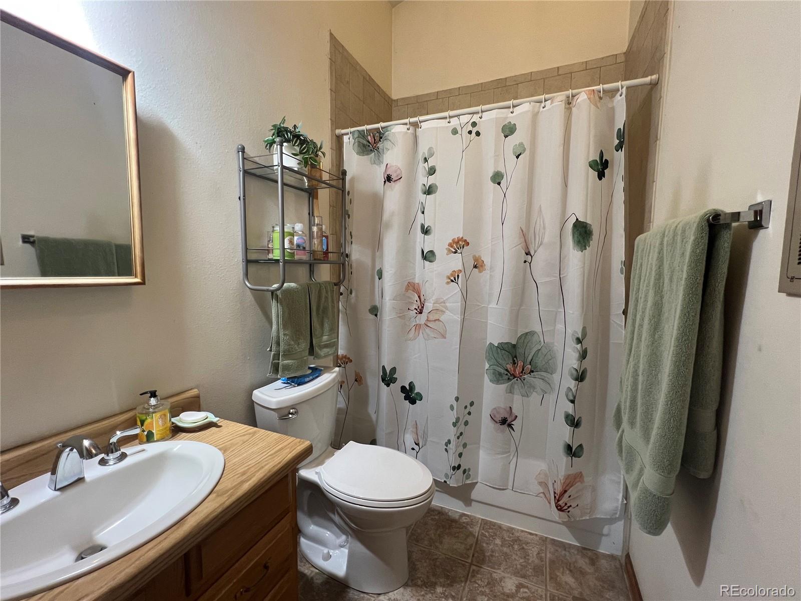 MLS Image #11 for 304  cowan road,bailey, Colorado