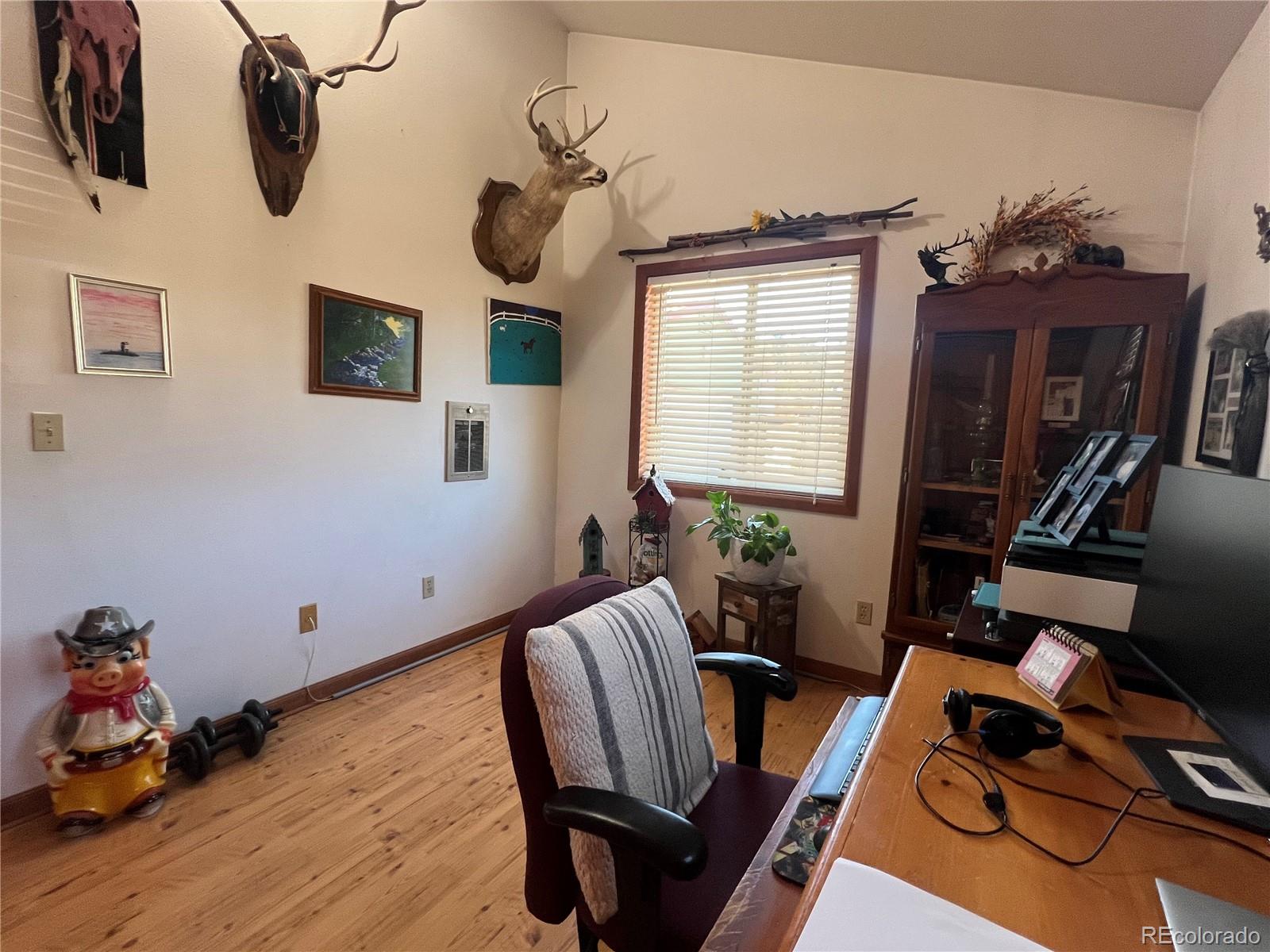 MLS Image #12 for 304  cowan road,bailey, Colorado