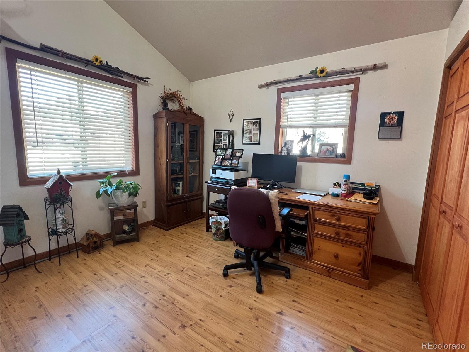 MLS Image #14 for 304  cowan road,bailey, Colorado
