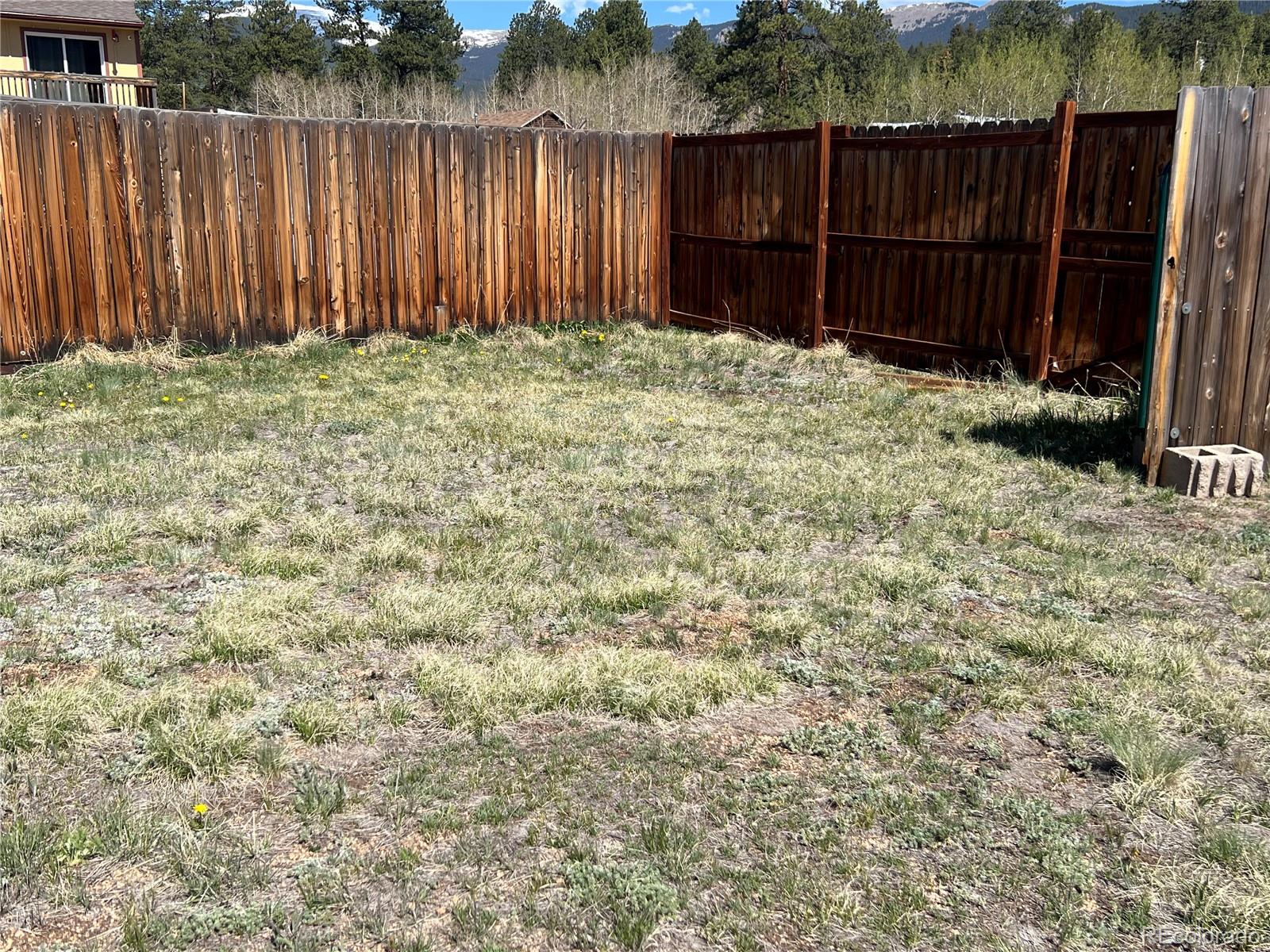 MLS Image #15 for 304  cowan road,bailey, Colorado
