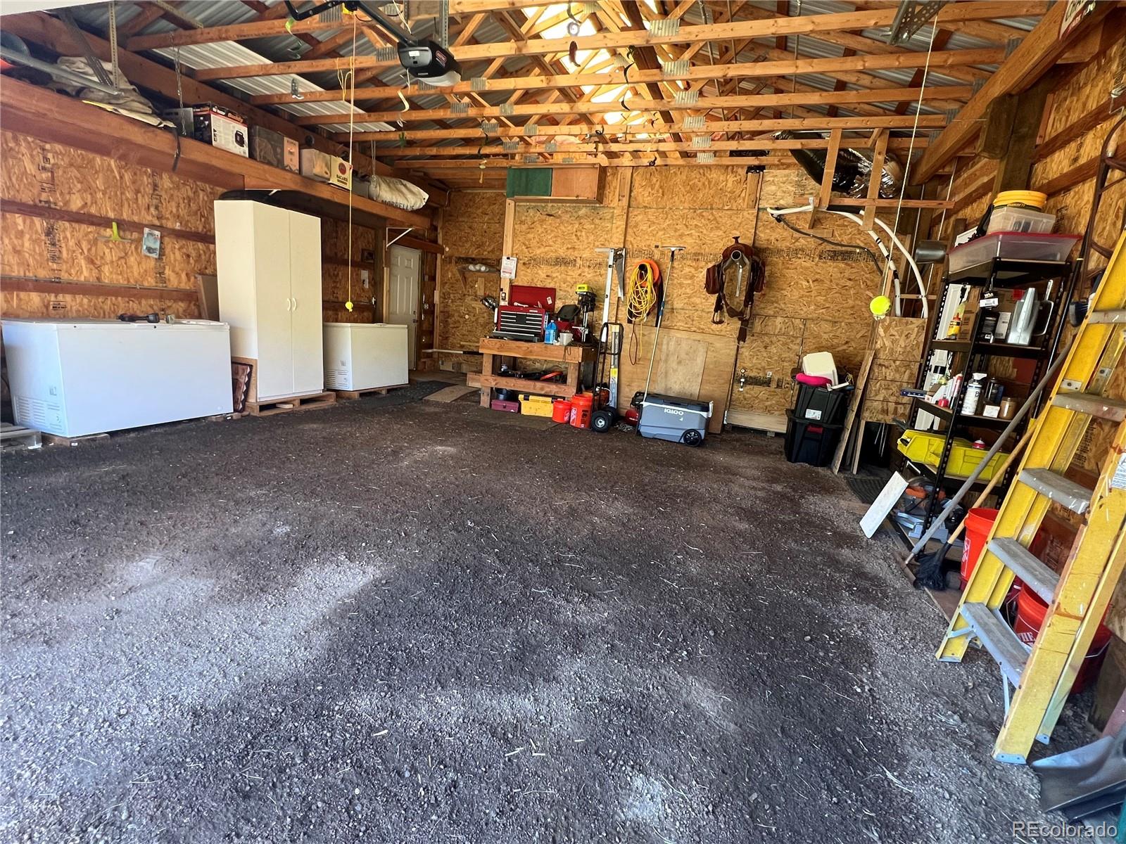 MLS Image #18 for 304  cowan road,bailey, Colorado