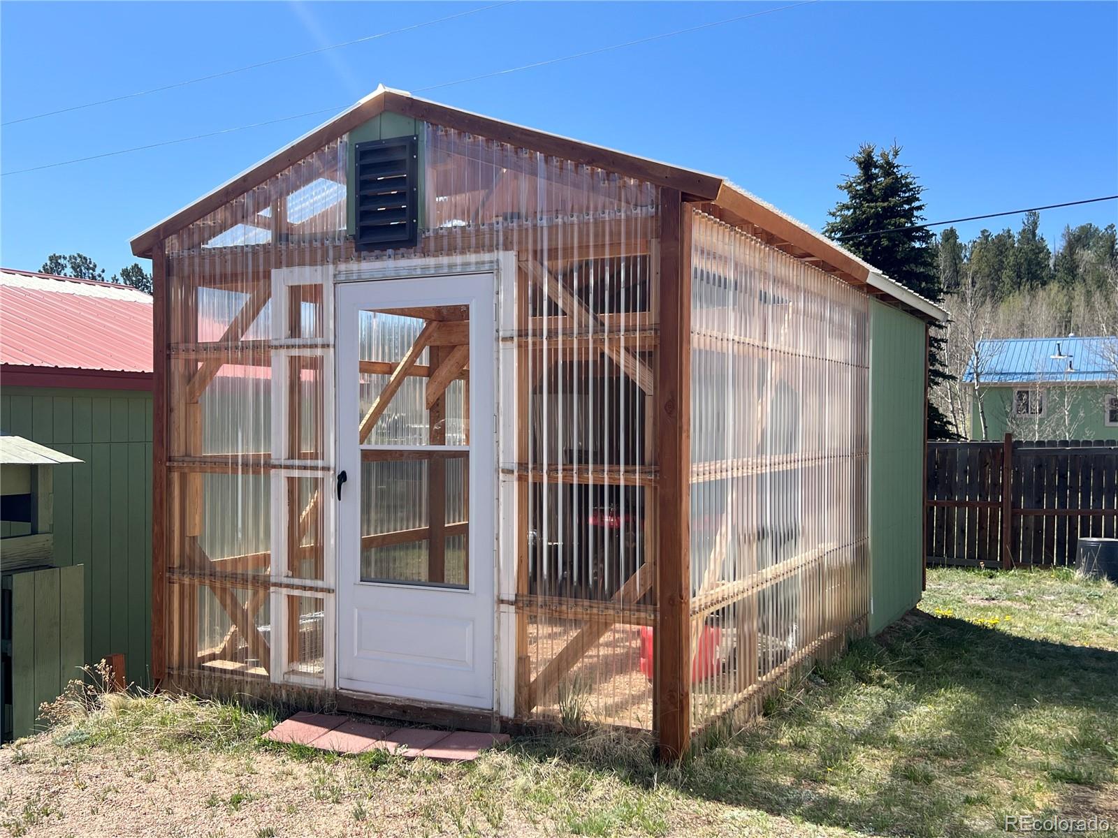 MLS Image #19 for 304  cowan road,bailey, Colorado