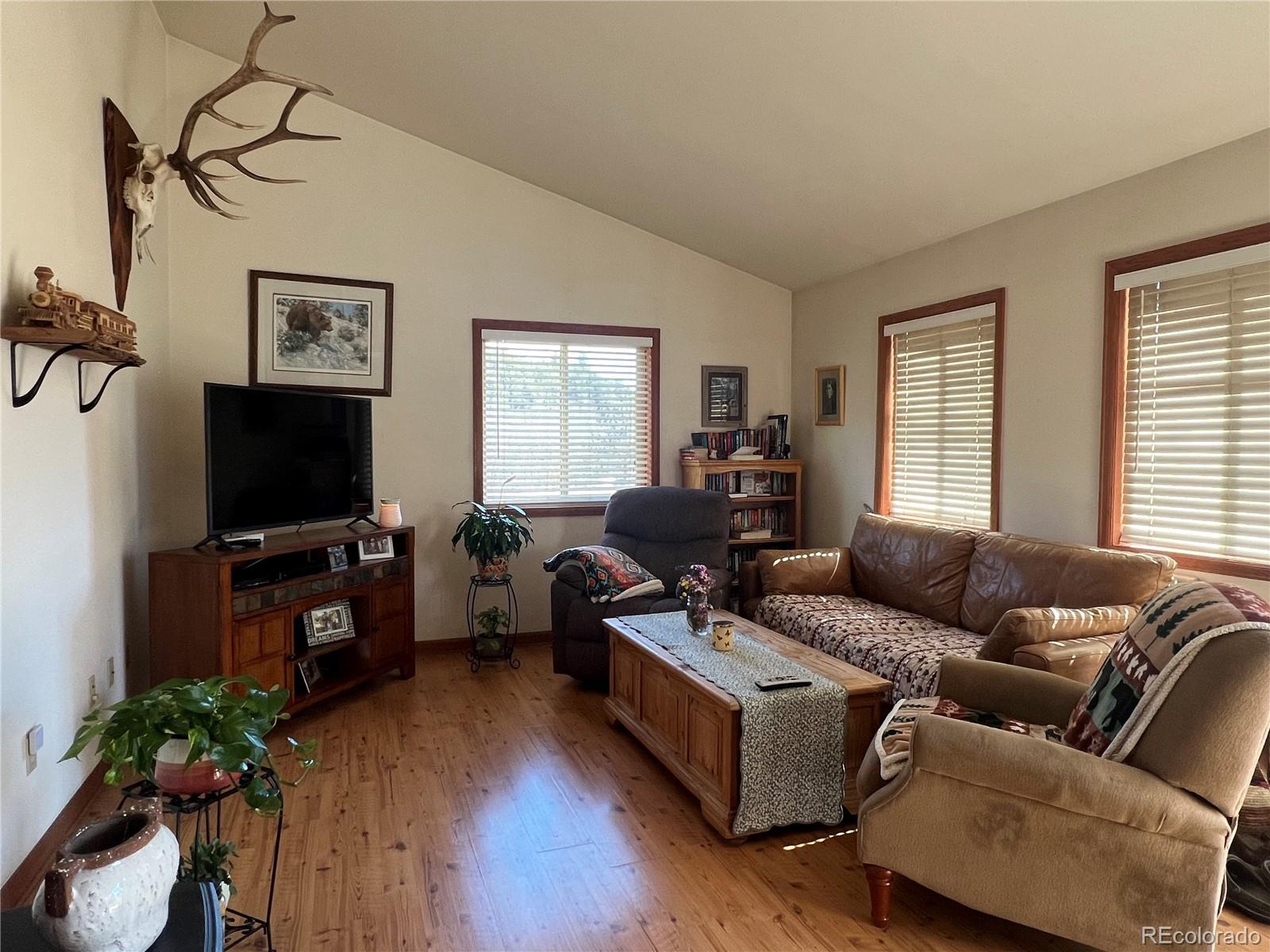 MLS Image #3 for 304  cowan road,bailey, Colorado