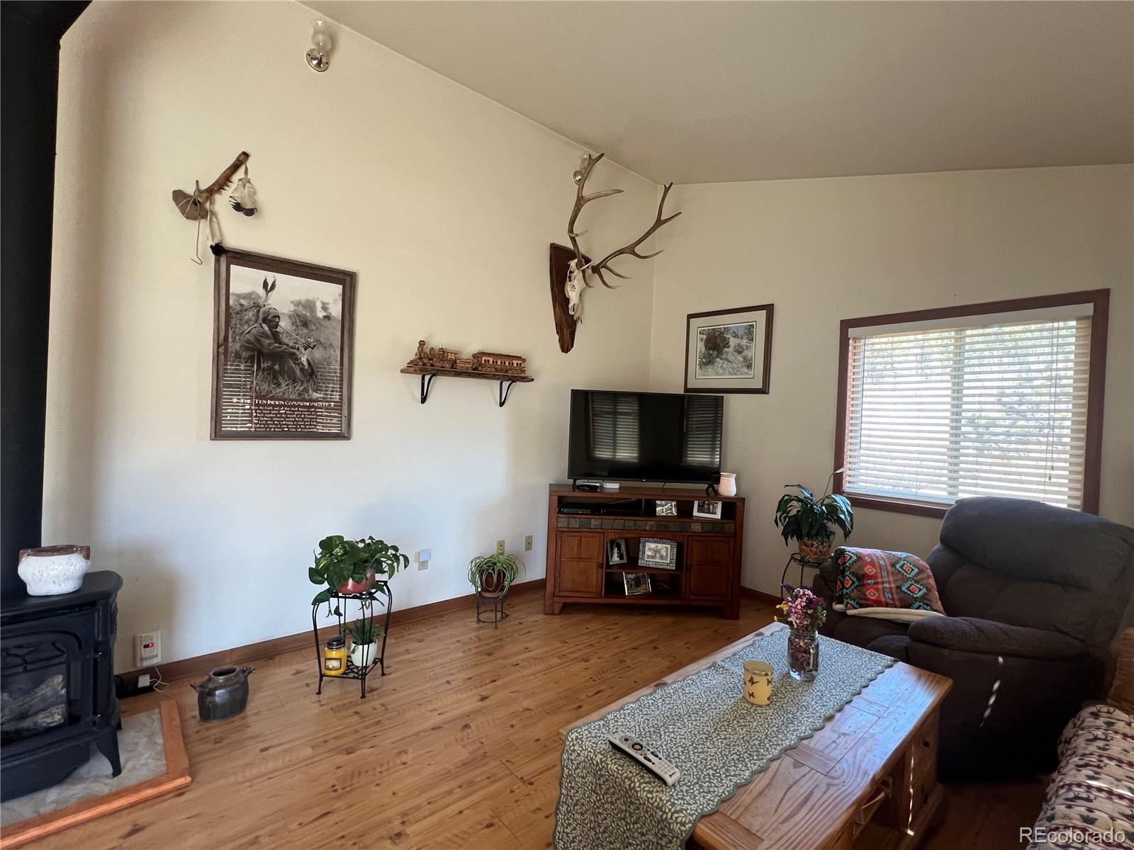 MLS Image #4 for 304  cowan road,bailey, Colorado