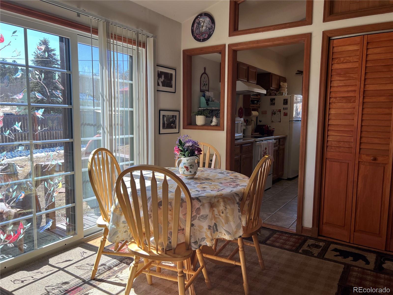 MLS Image #6 for 304  cowan road,bailey, Colorado