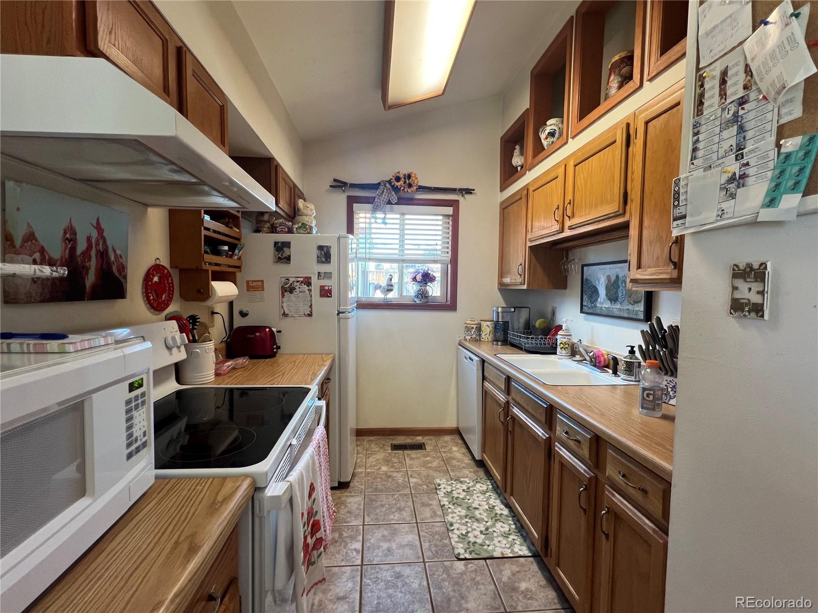 MLS Image #7 for 304  cowan road,bailey, Colorado