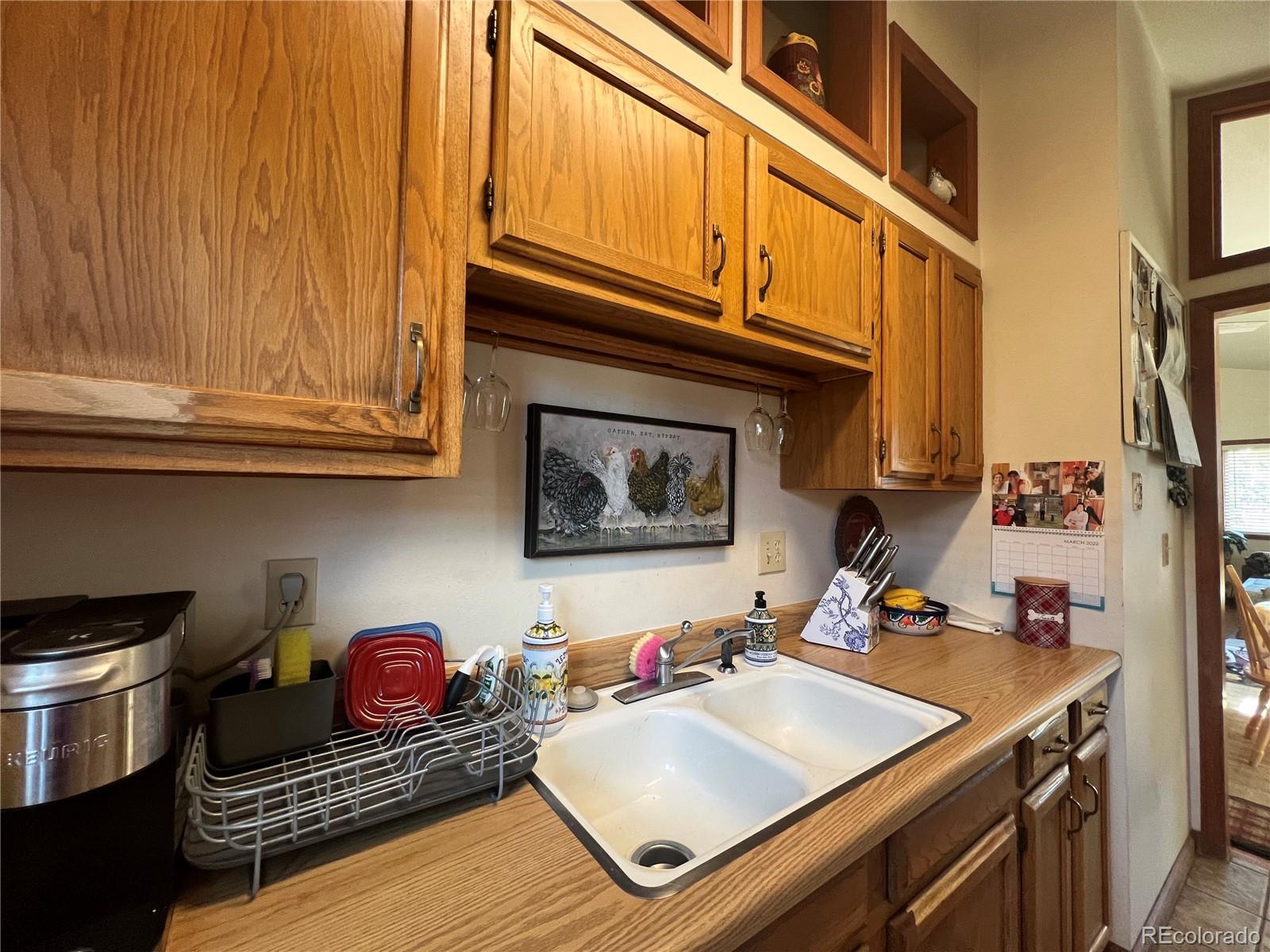 MLS Image #8 for 304  cowan road,bailey, Colorado