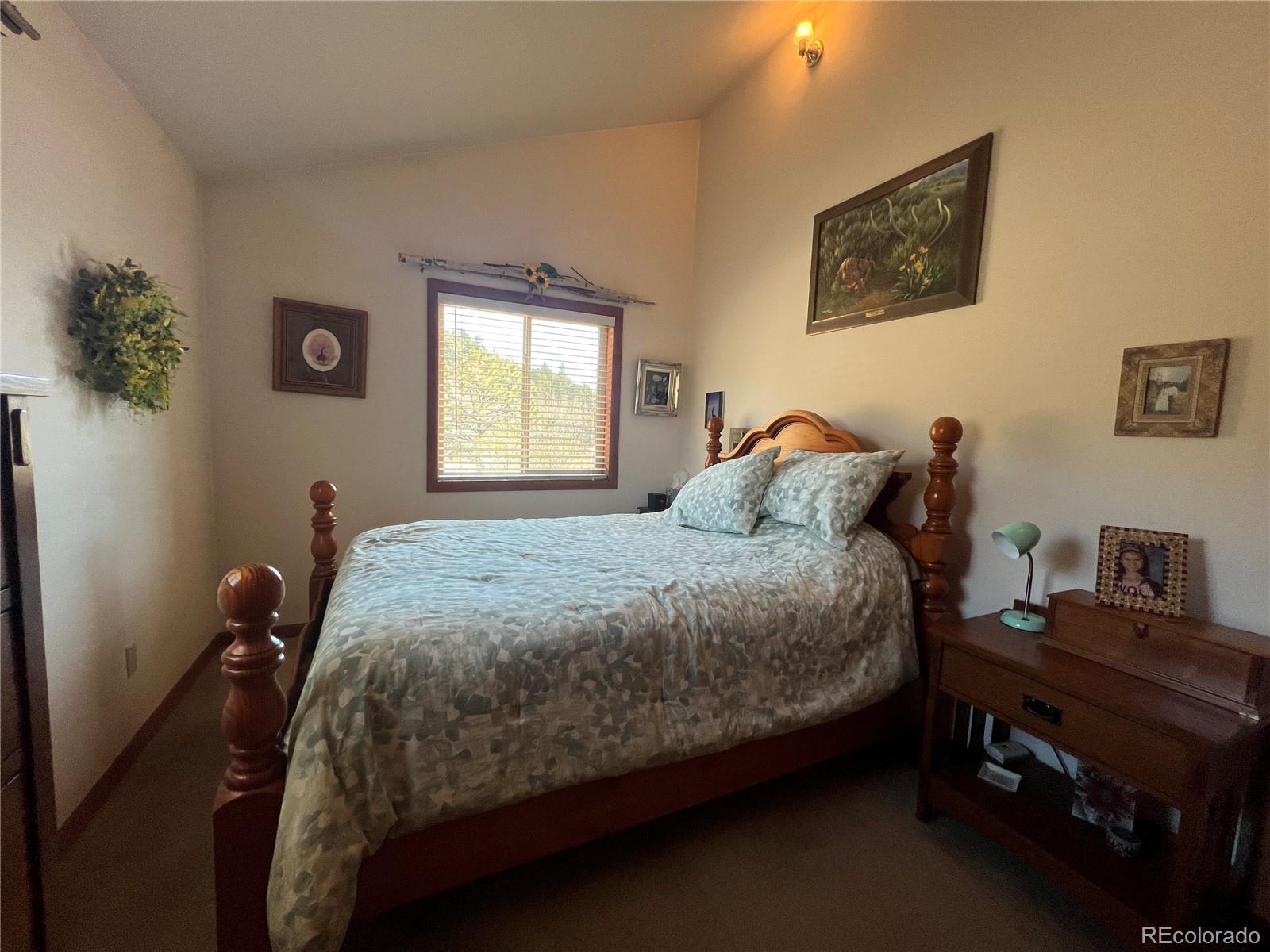 MLS Image #9 for 304  cowan road,bailey, Colorado