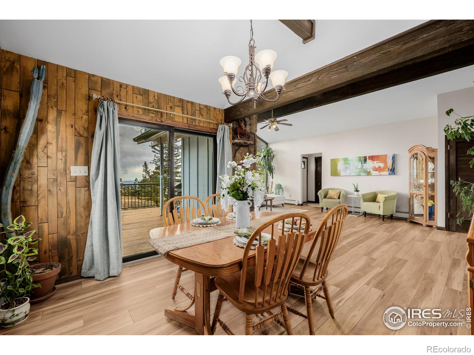 MLS Image #10 for 37  high view lane,boulder, Colorado