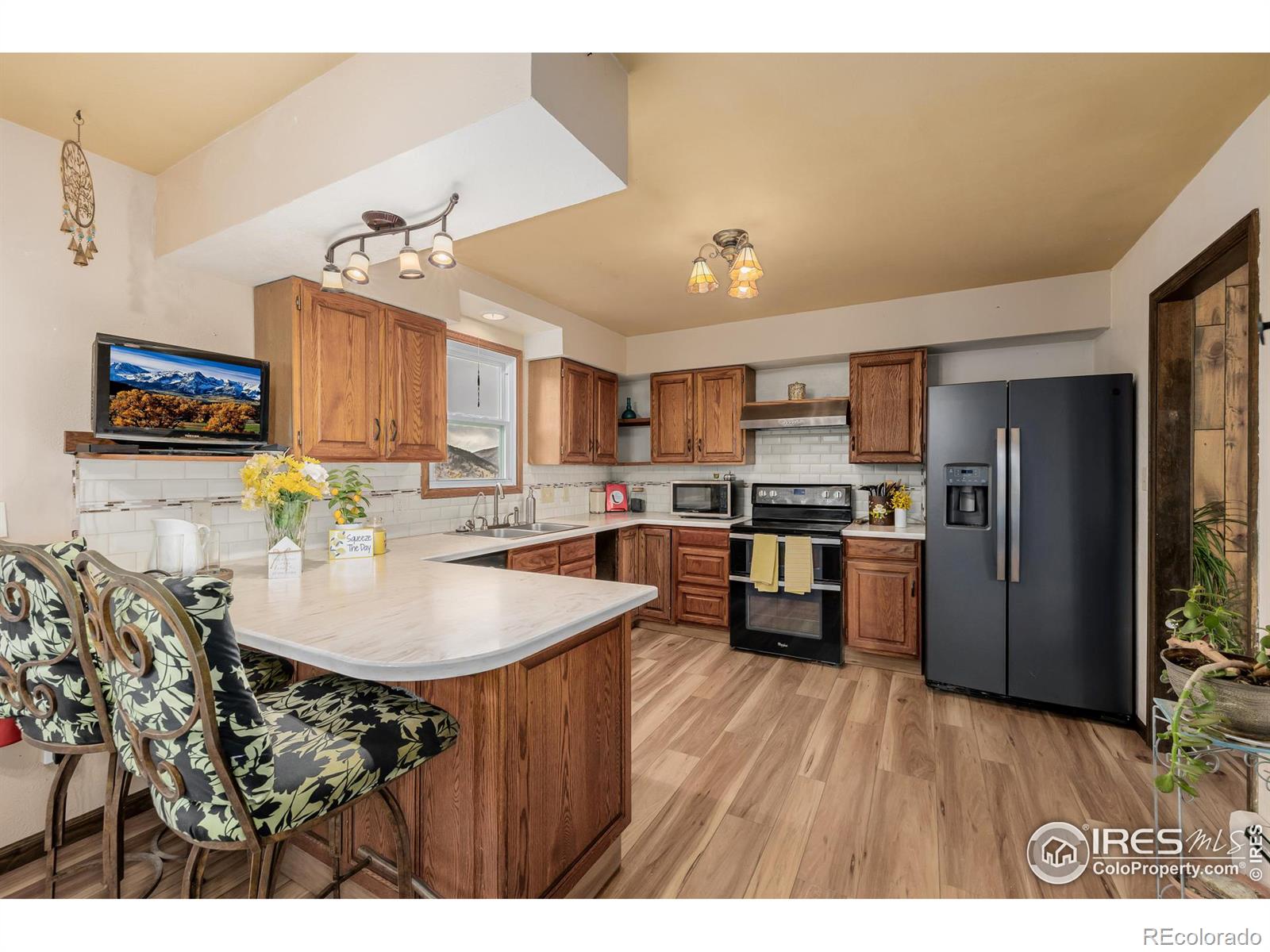 MLS Image #13 for 37  high view lane,boulder, Colorado