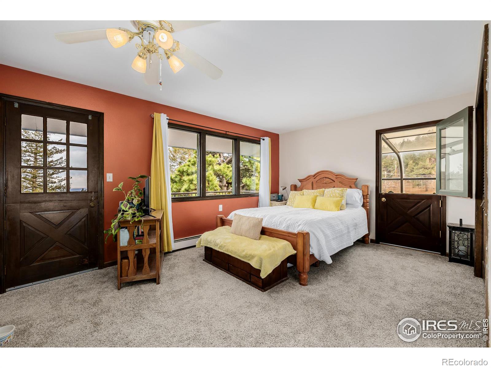 MLS Image #14 for 37  high view lane,boulder, Colorado