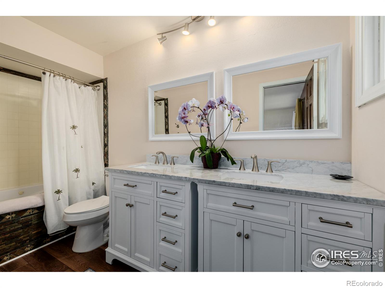 MLS Image #15 for 37  high view lane,boulder, Colorado