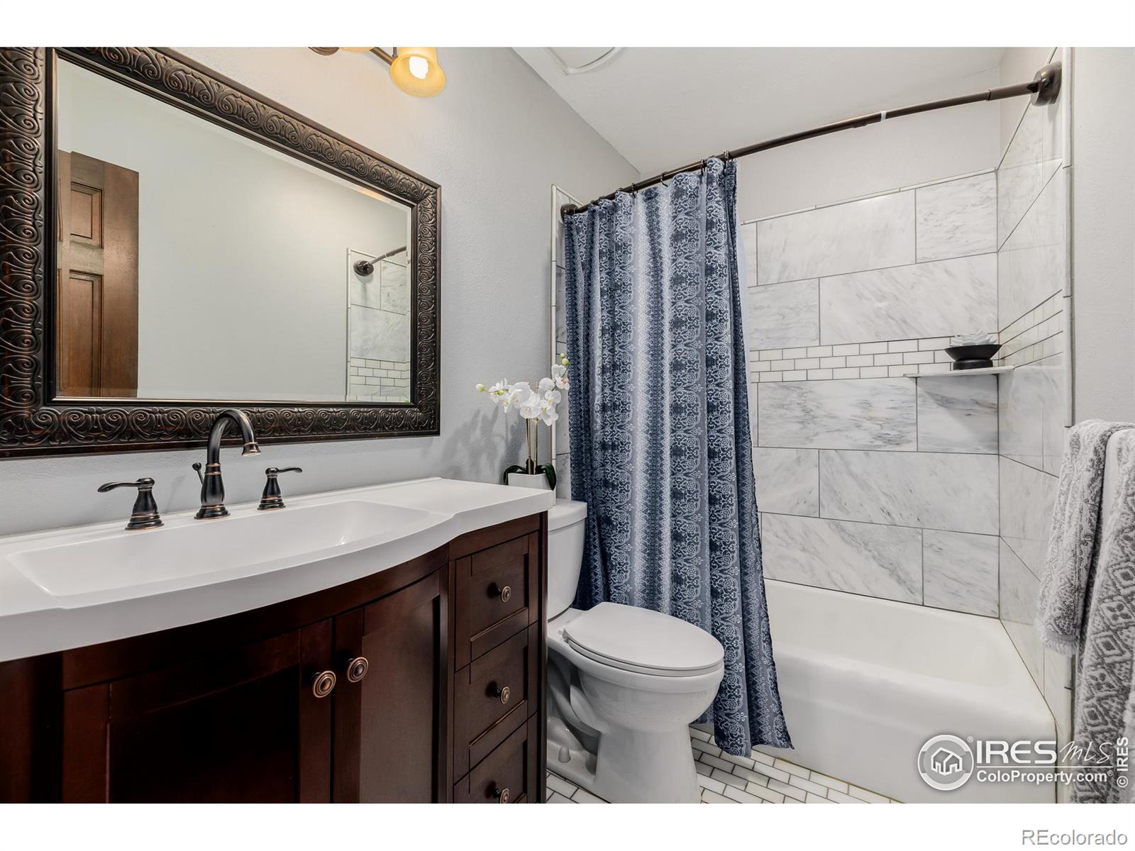 MLS Image #18 for 37  high view lane,boulder, Colorado