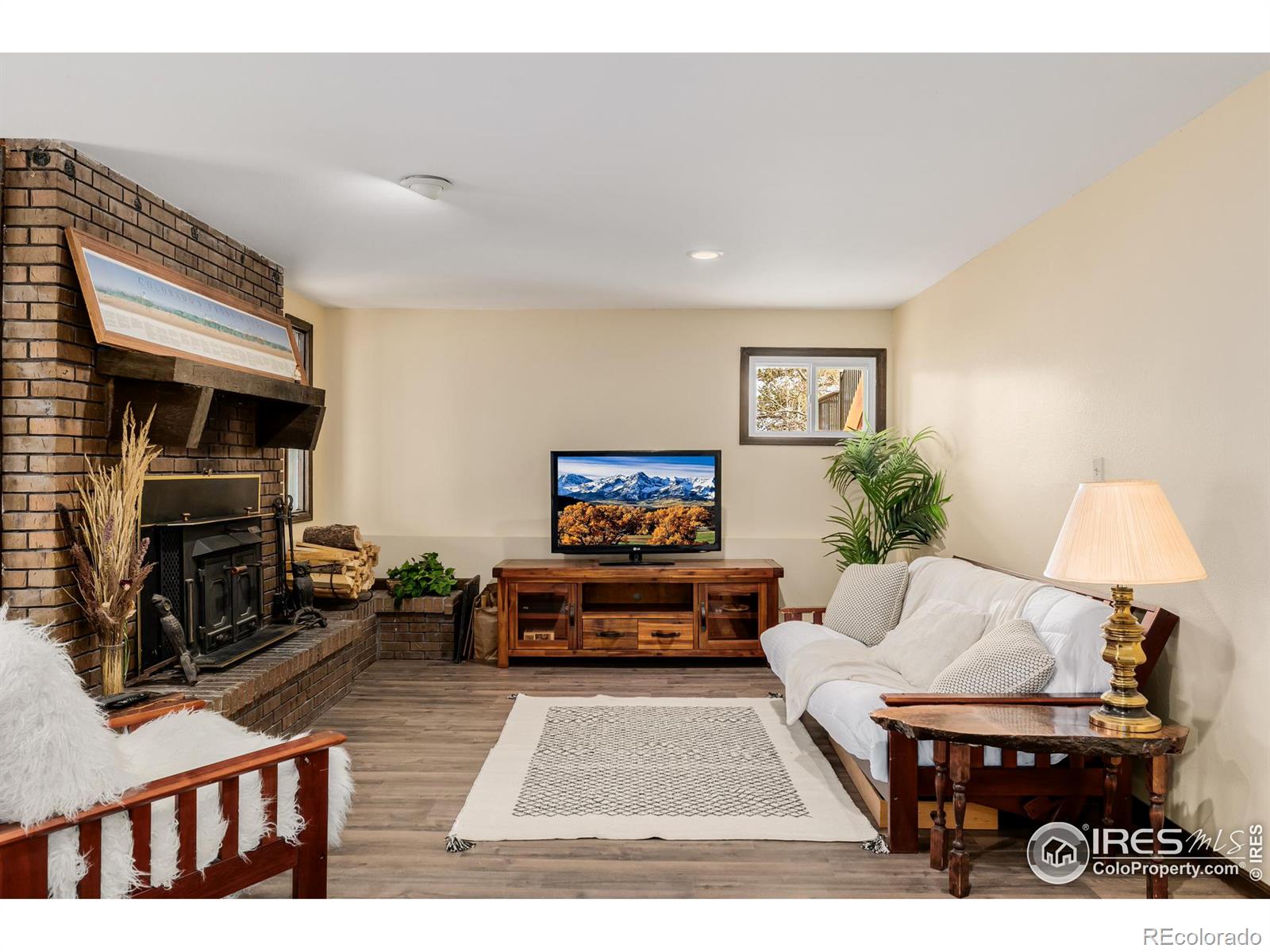 MLS Image #19 for 37  high view lane,boulder, Colorado
